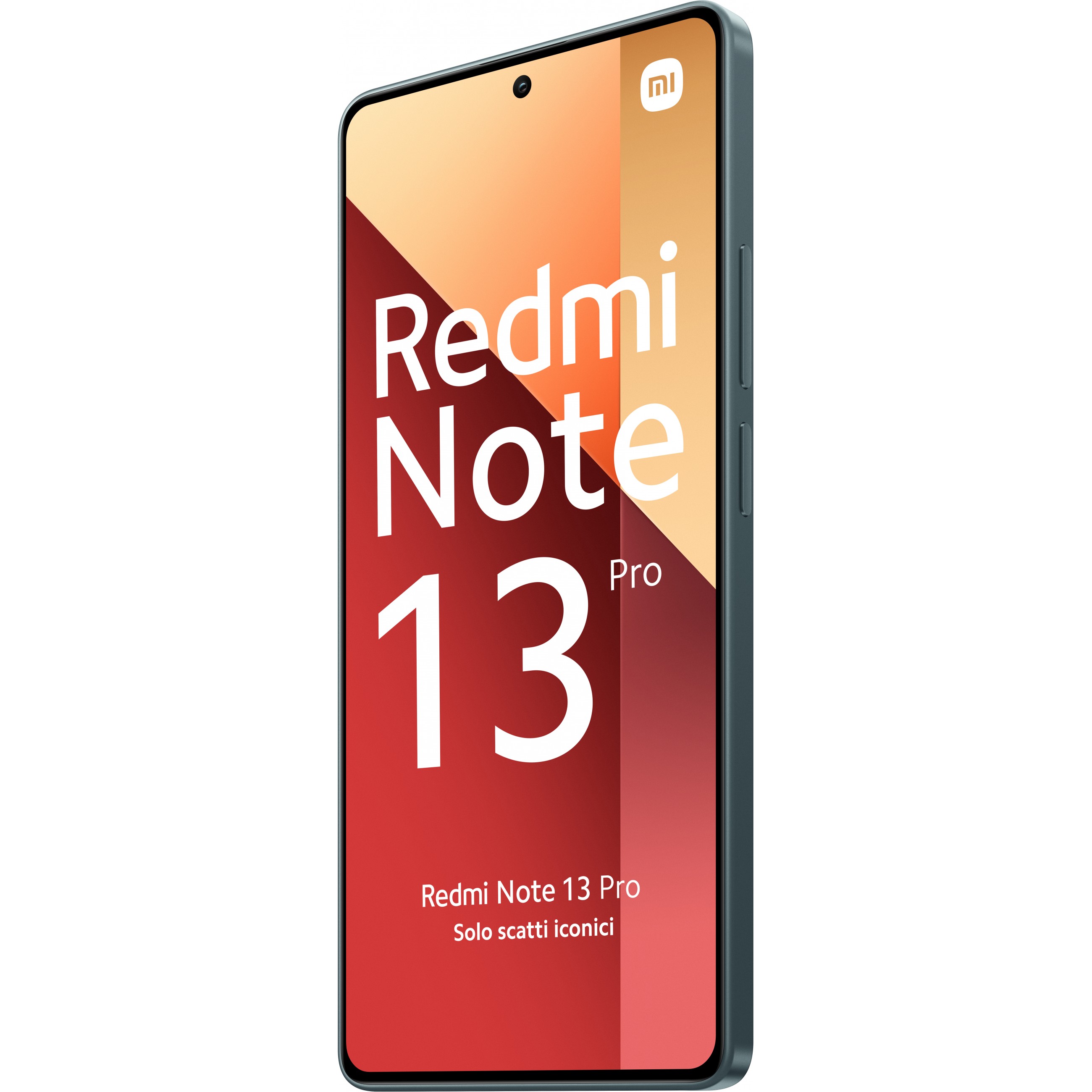 Xiaomi MZB0G72EU, Smartphones, Xiaomi Redmi Note 13 Pro  (BILD3)