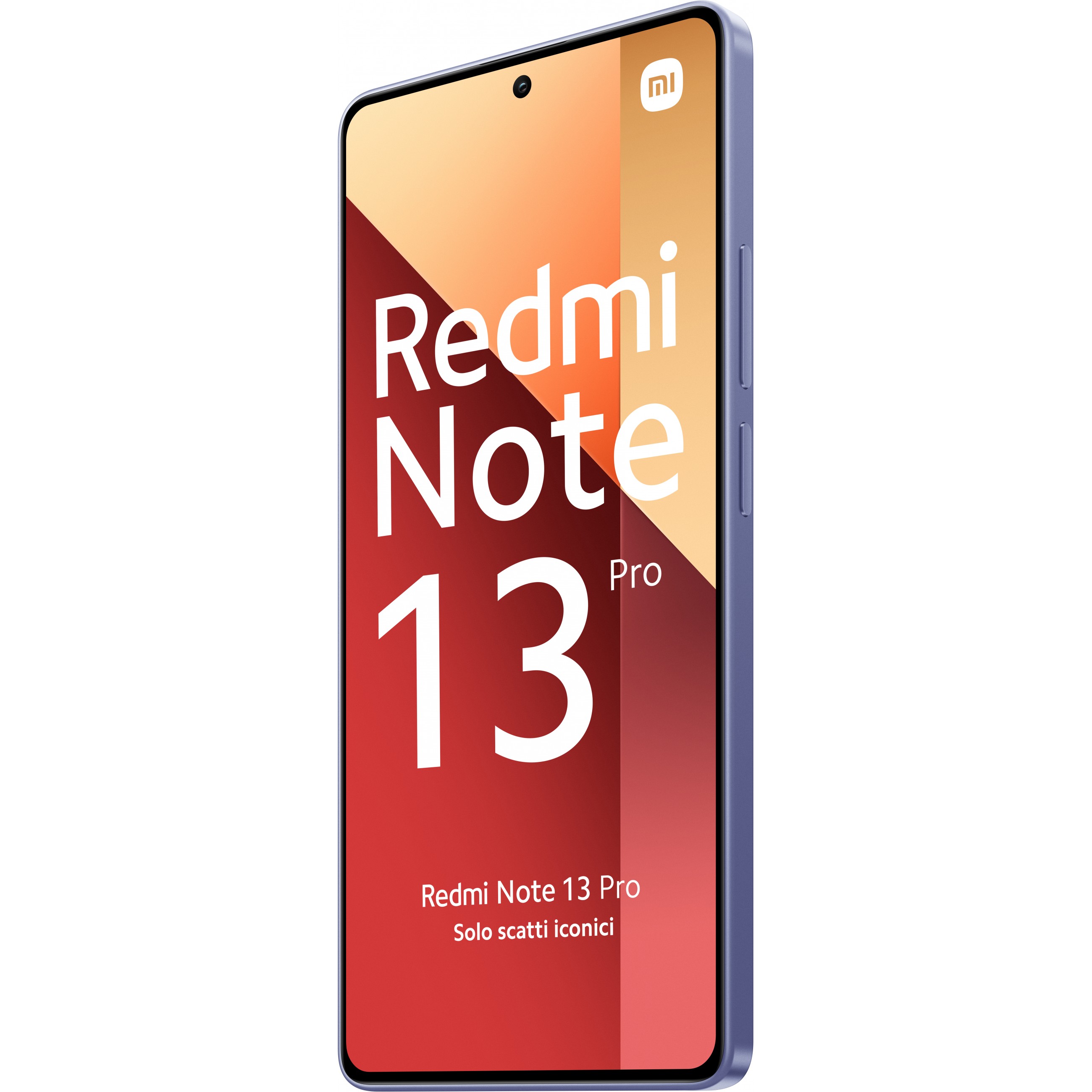 Xiaomi MZB0G7EEU, Smartphones, Xiaomi Redmi Note 13 Pro  (BILD3)