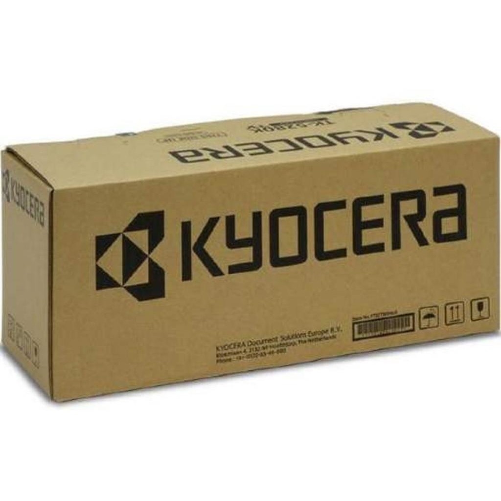 KYOCERA TK-3160 toner cartridge