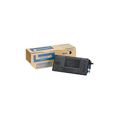 KYOCERA TK-3160 toner cartridge