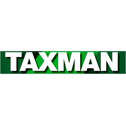 Lexware Taxman professional 2024 - 1 Device. 1 Year - ESD-DownloadESD - 18832-2010