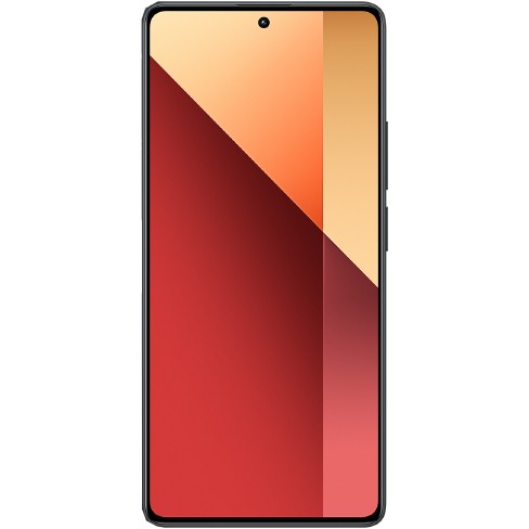 Xiaomi Redmi Note 13 Pro - MZB0FWYEU