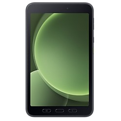 Samsung Galaxy Tab Active5 Enterprise Edition - SM-X306BZGAEEE
