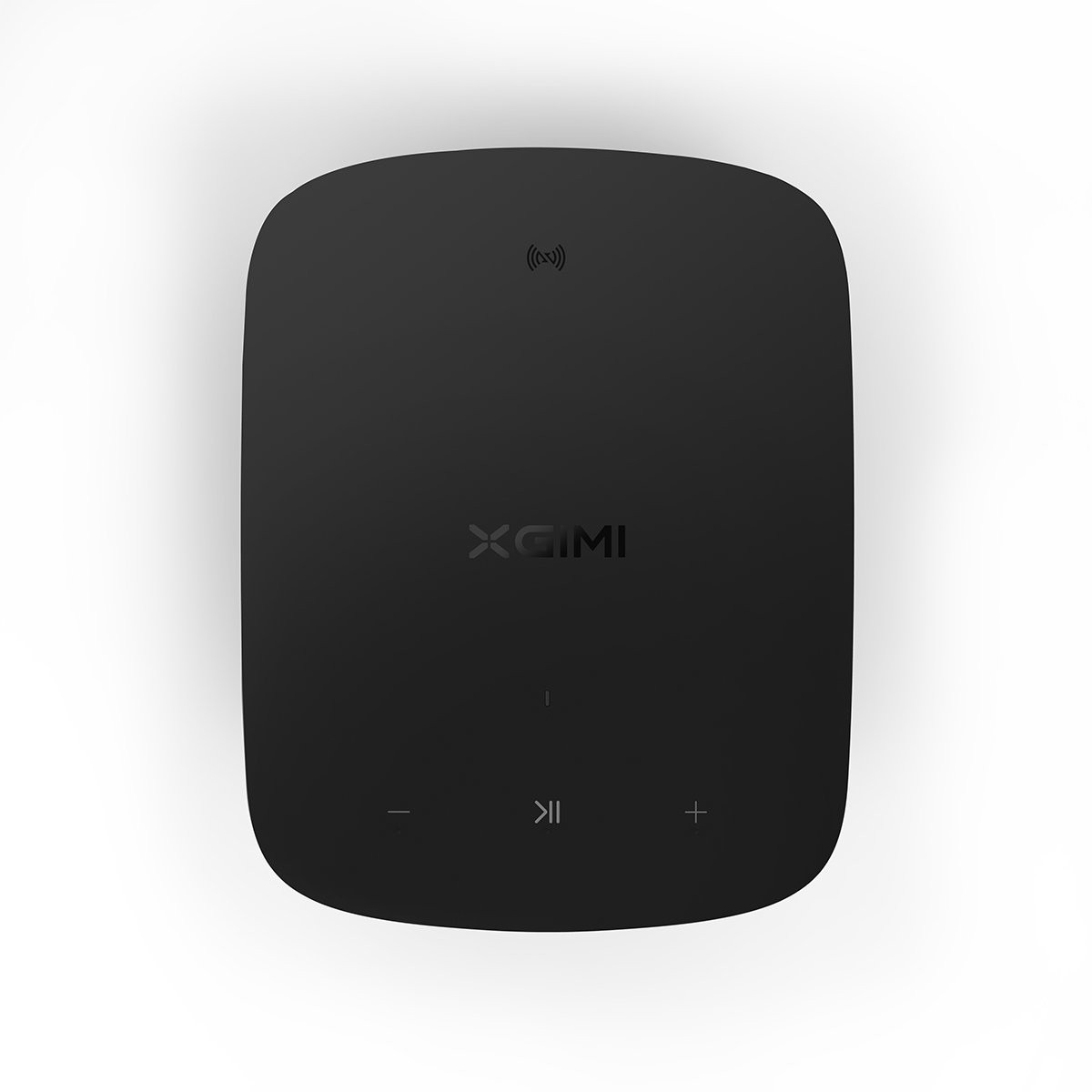 XGIMI Halo+, XGIMI WM03A WM03A (BILD6)