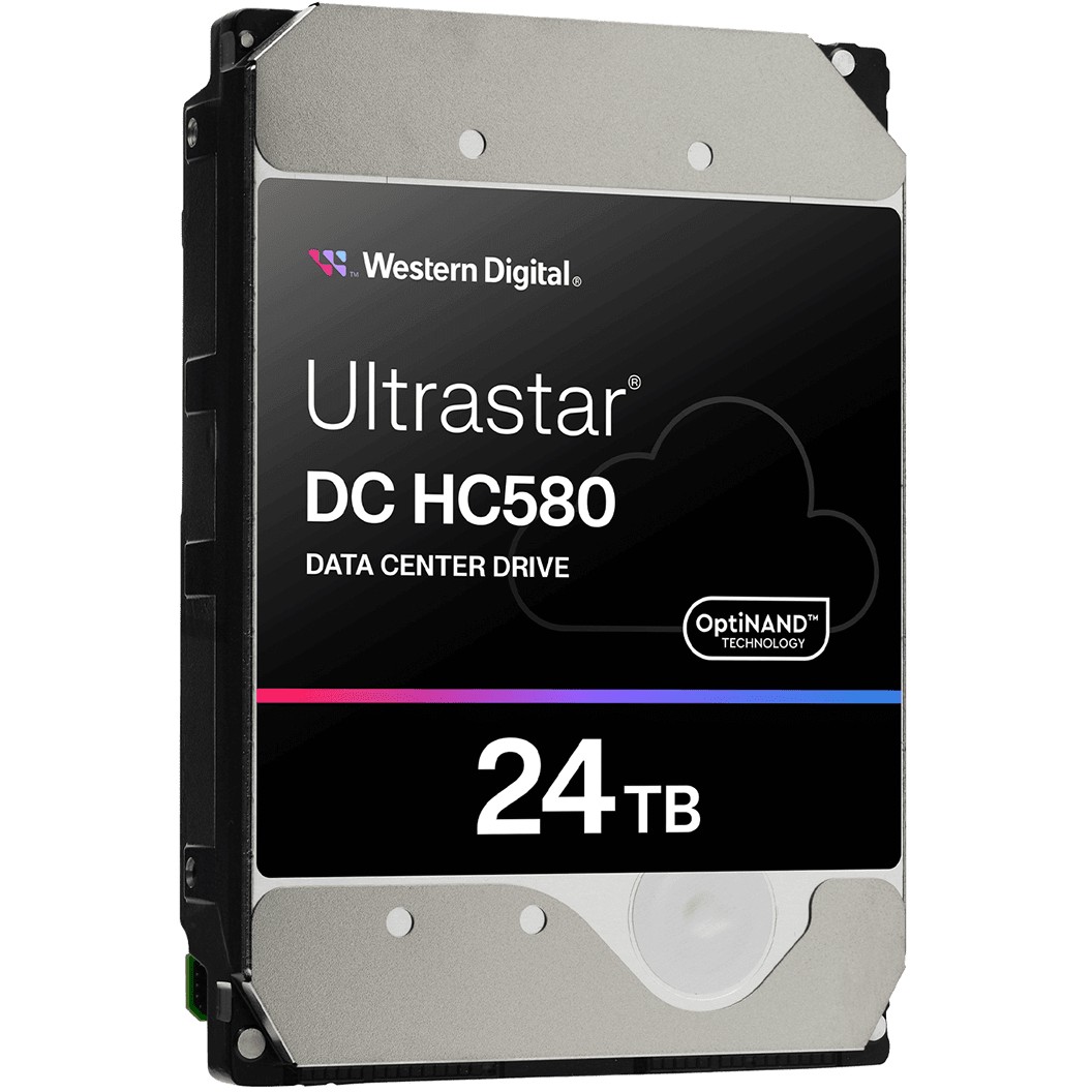 Western Digital 0F62796, Festplatten Interne Western DC 0F62796 (BILD3)