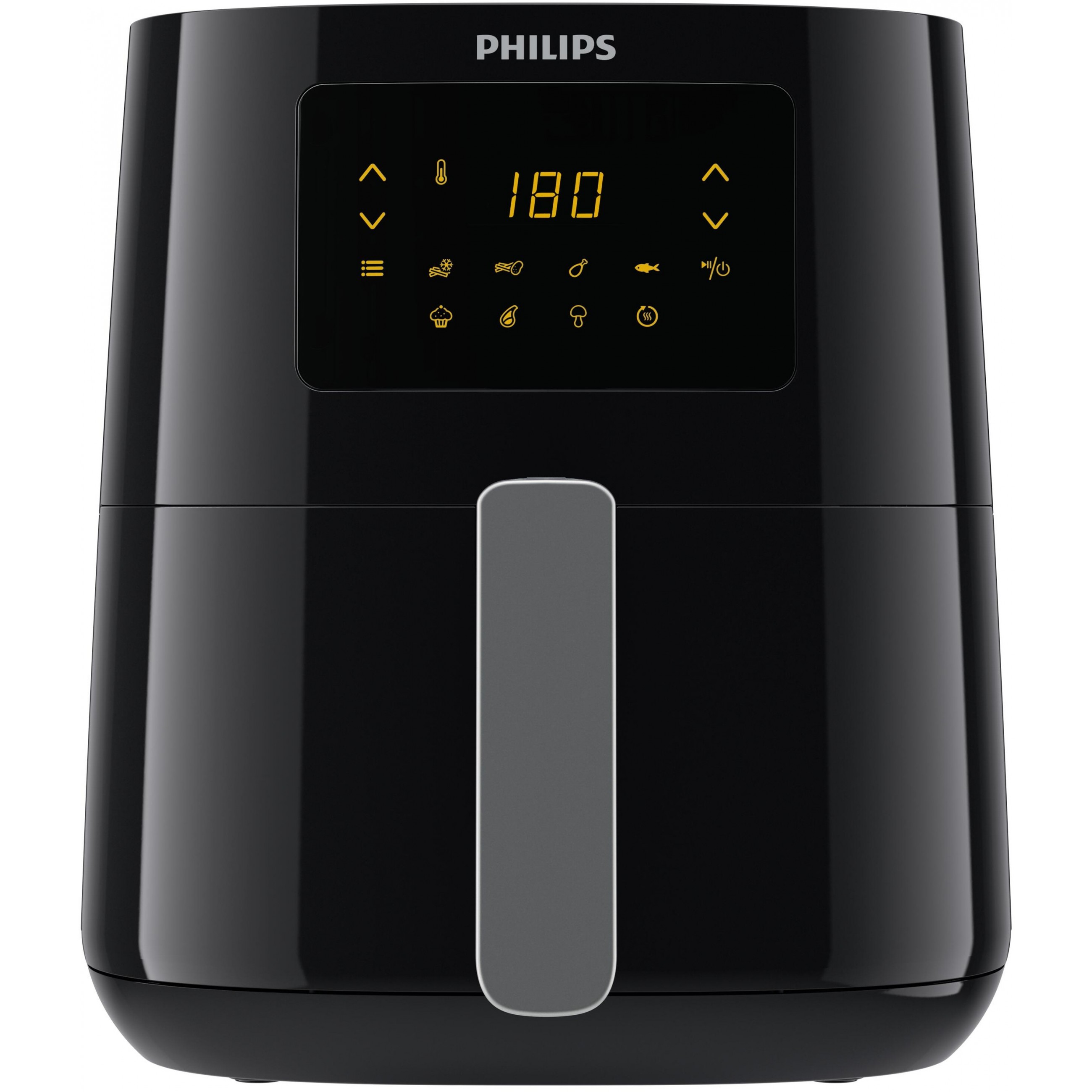 Philips 3000 series HD9252/70 fryer