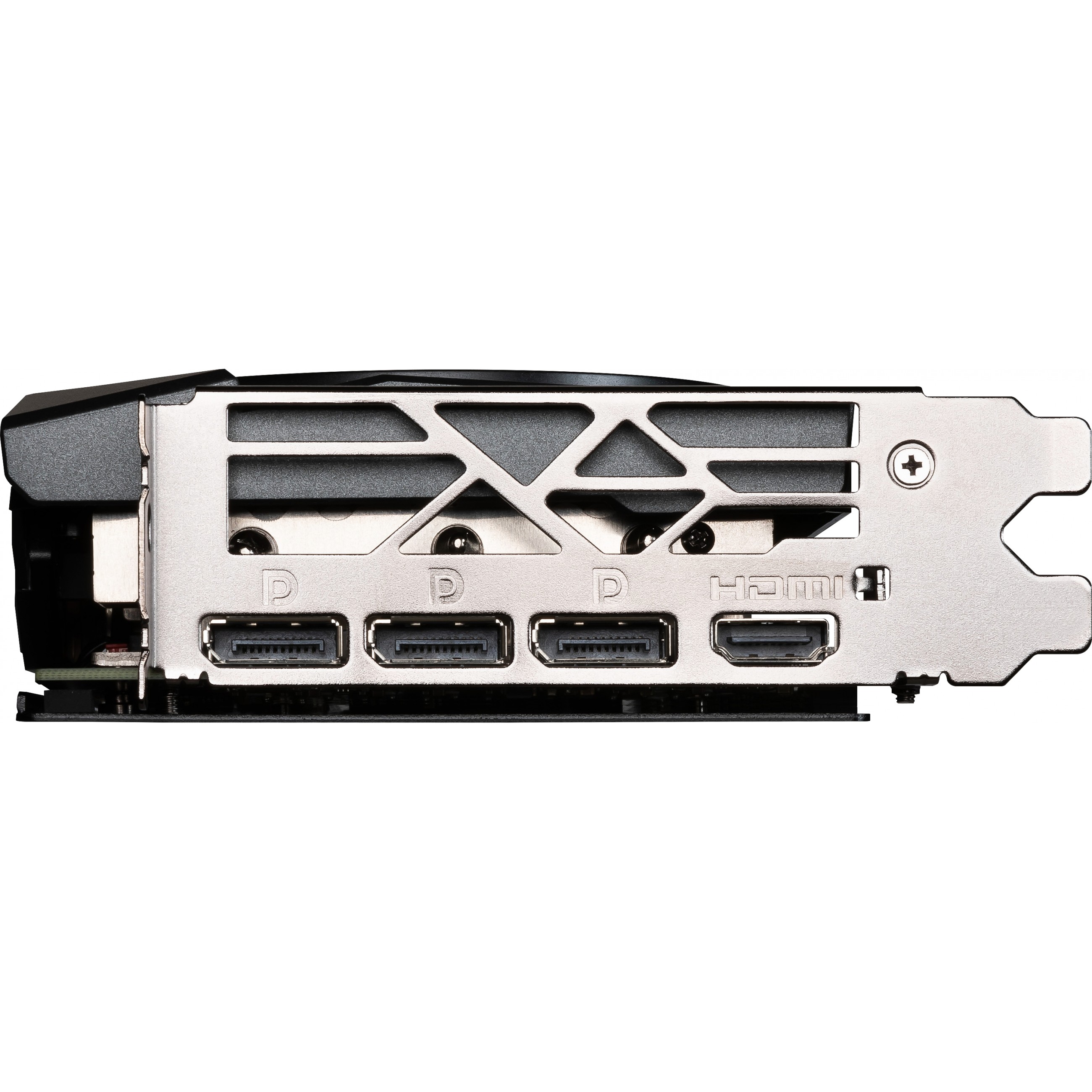MSI V513-619R, NVidia PCI-Express Grafikkarten, MSI RTX  (BILD6)