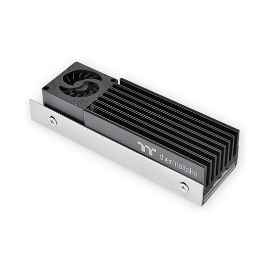 Thermaltake MS-1 Festplatten Zubehör