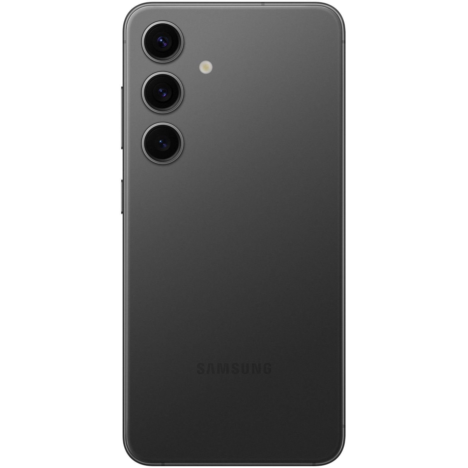 SAMSUNG SM-S921BZKDEUB, Smartphones, Samsung Galaxy S24  (BILD5)