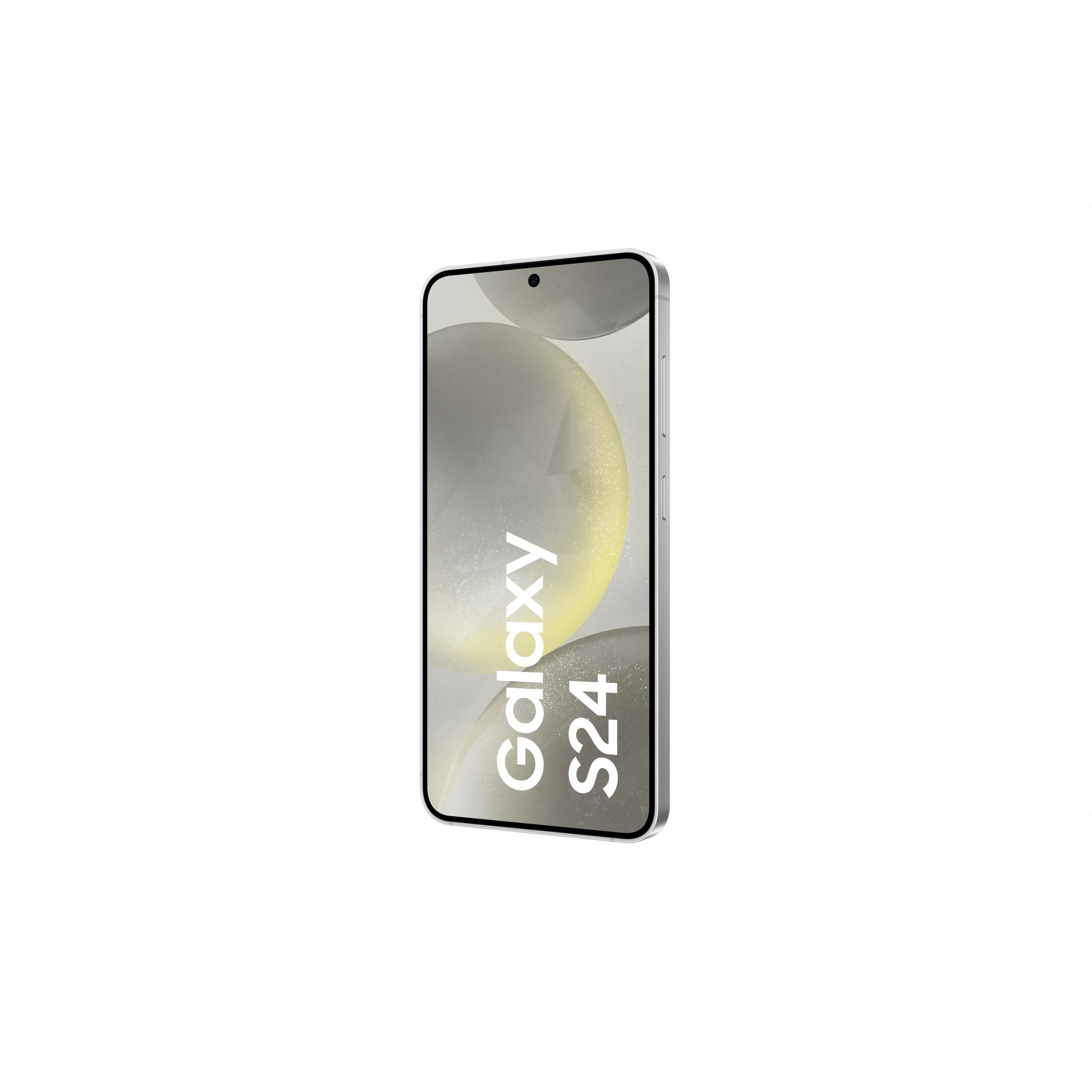 SAMSUNG SM-S921BZAGEUB, Smartphones, Samsung Galaxy S24  (BILD5)
