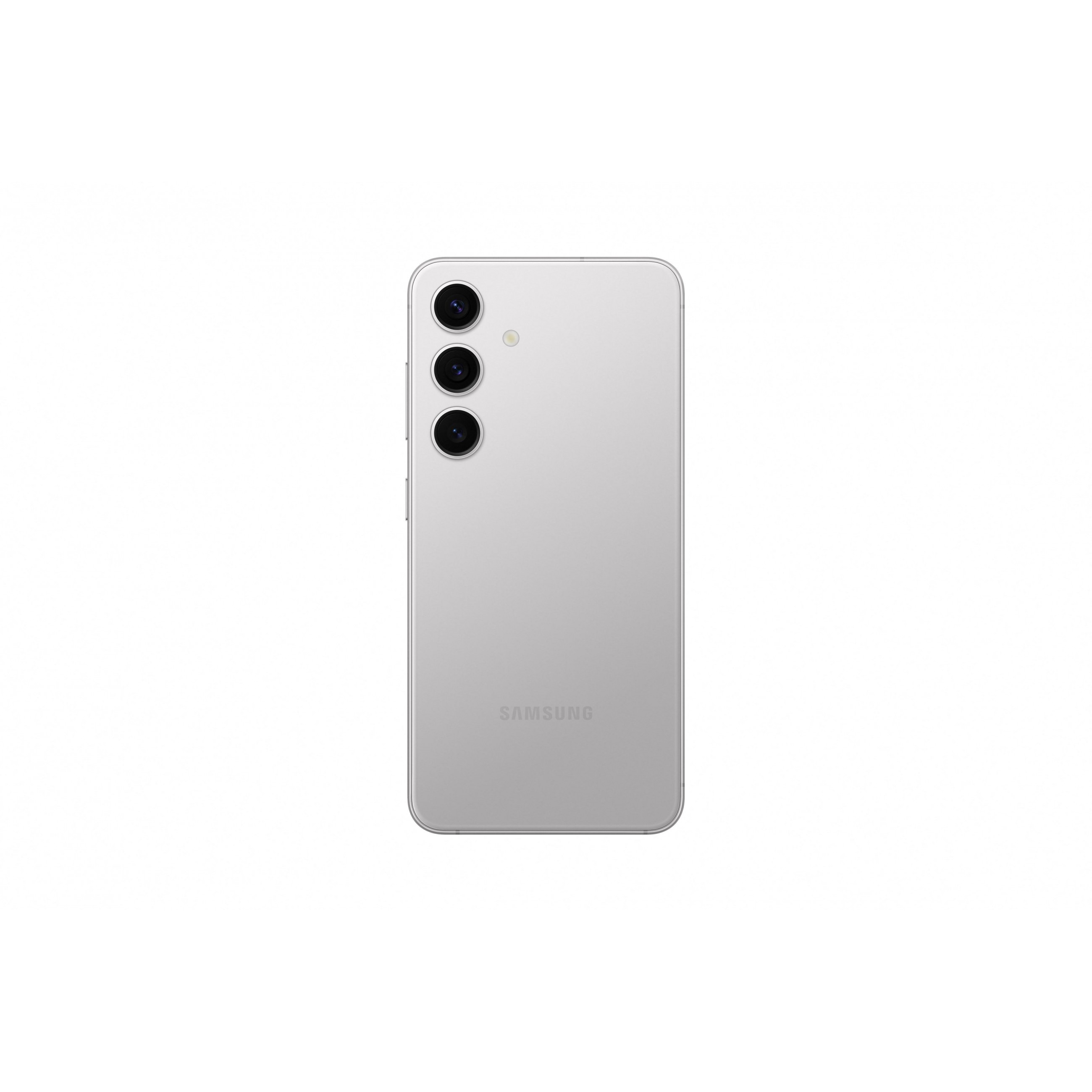 SAMSUNG SM-S921BZAGEUB, Smartphones, Samsung Galaxy S24  (BILD6)