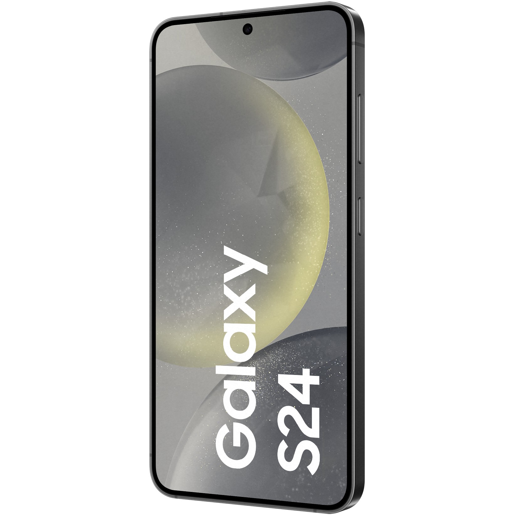 SAMSUNG SM-S921BZKGEUB, Smartphones, Samsung Galaxy S24  (BILD5)