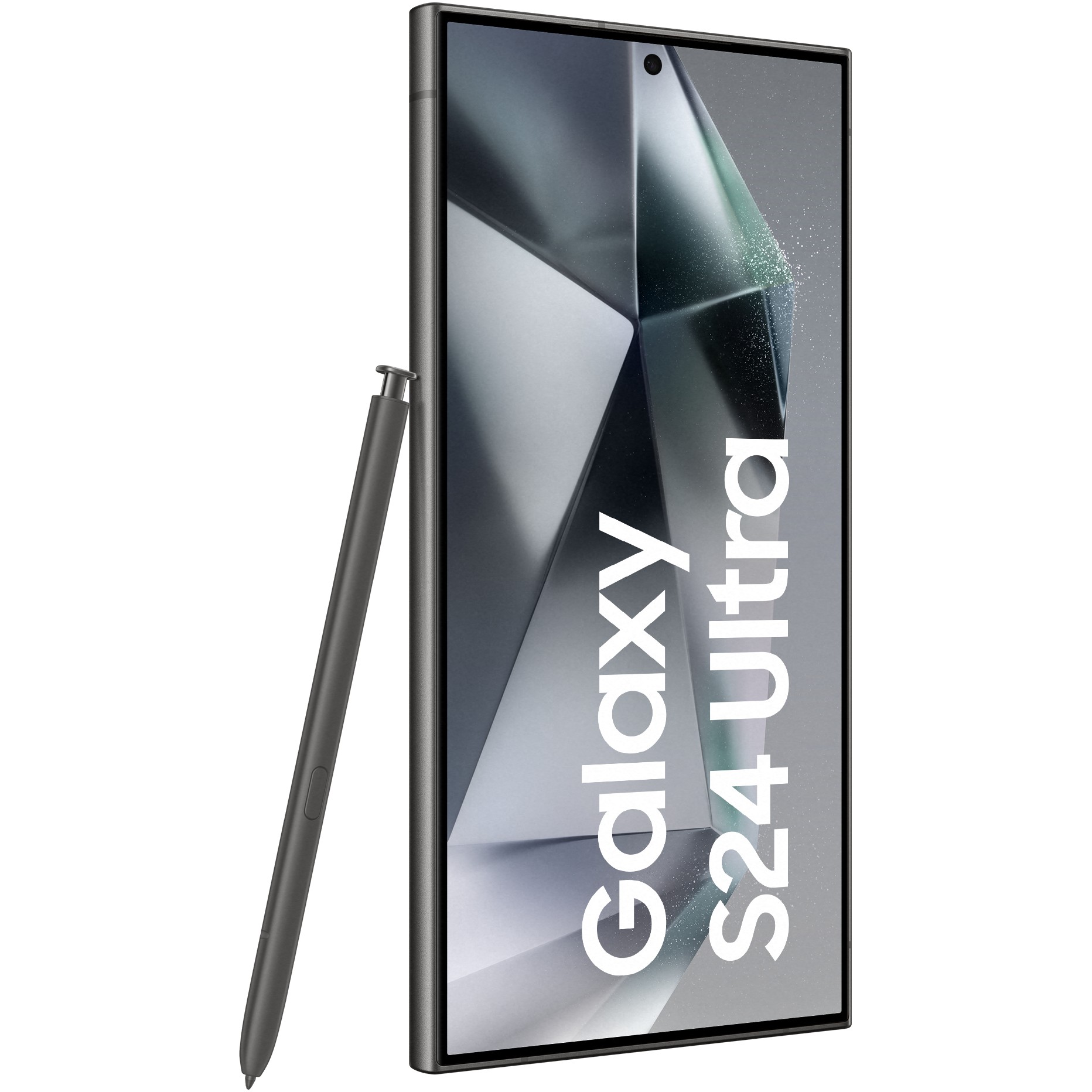 SAMSUNG SM-S928BZKGEUB, Smartphones, Samsung Galaxy S24  (BILD2)