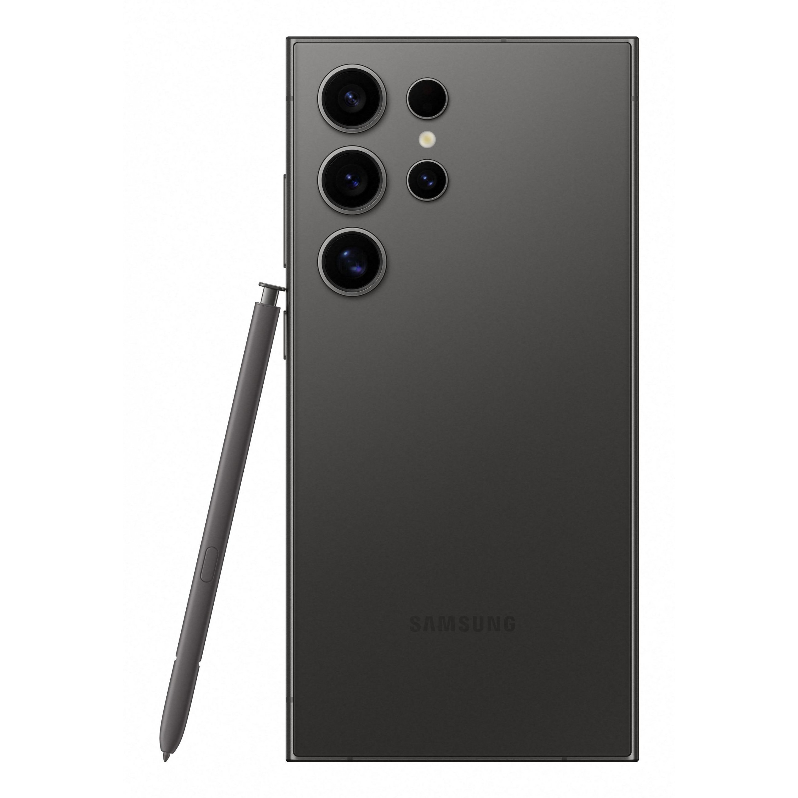 SAMSUNG SM-S928BZKGEUB, Smartphones, Samsung Galaxy S24  (BILD5)