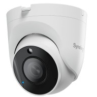 Synology TC500 security camera