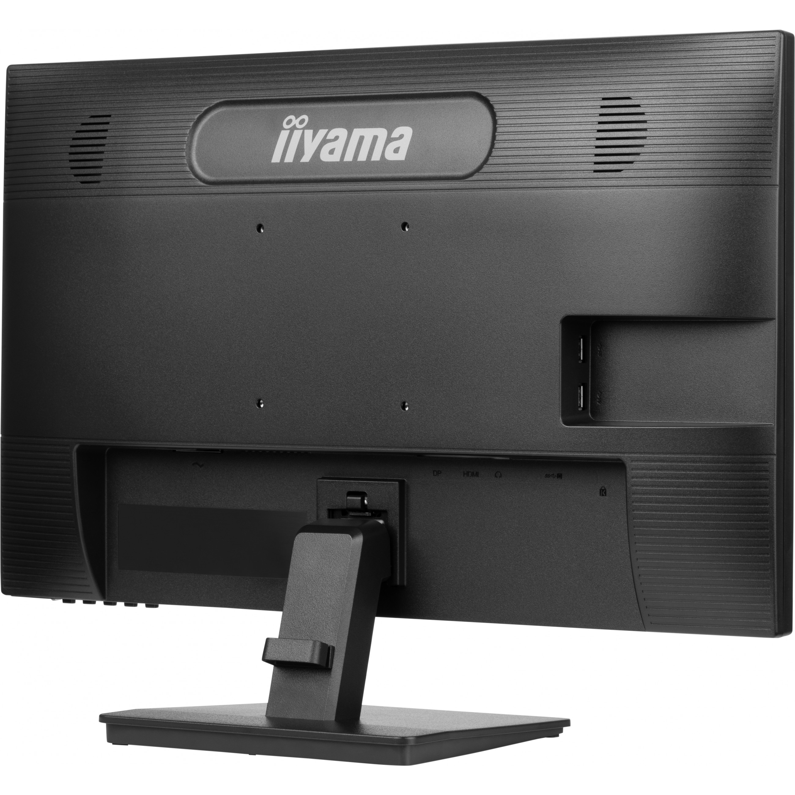 iiyama XU2463HSU-B1, Monitore, iiyama ProLite computer  (BILD3)