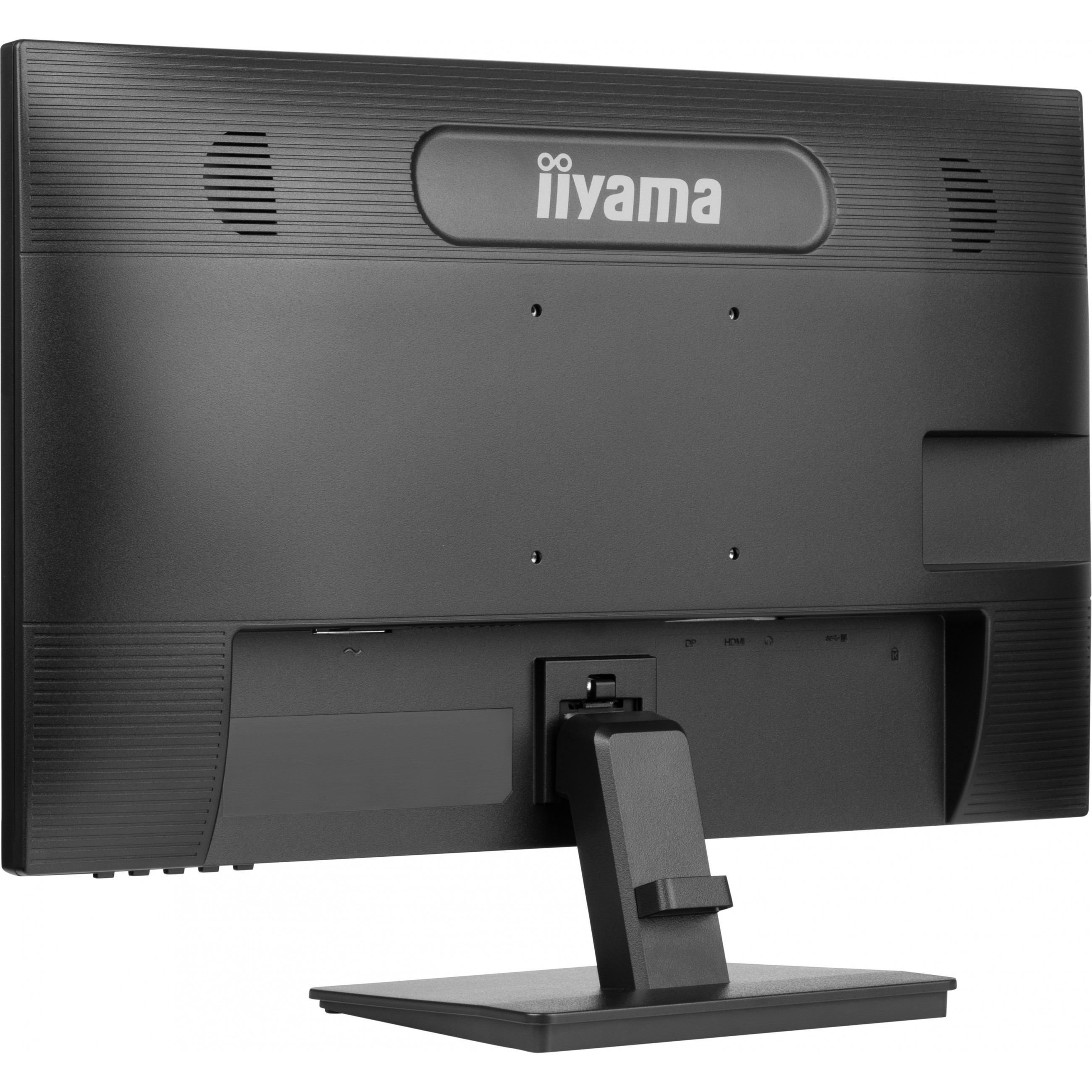 iiyama XU2463HSU-B1, Monitore, iiyama ProLite computer  (BILD5)