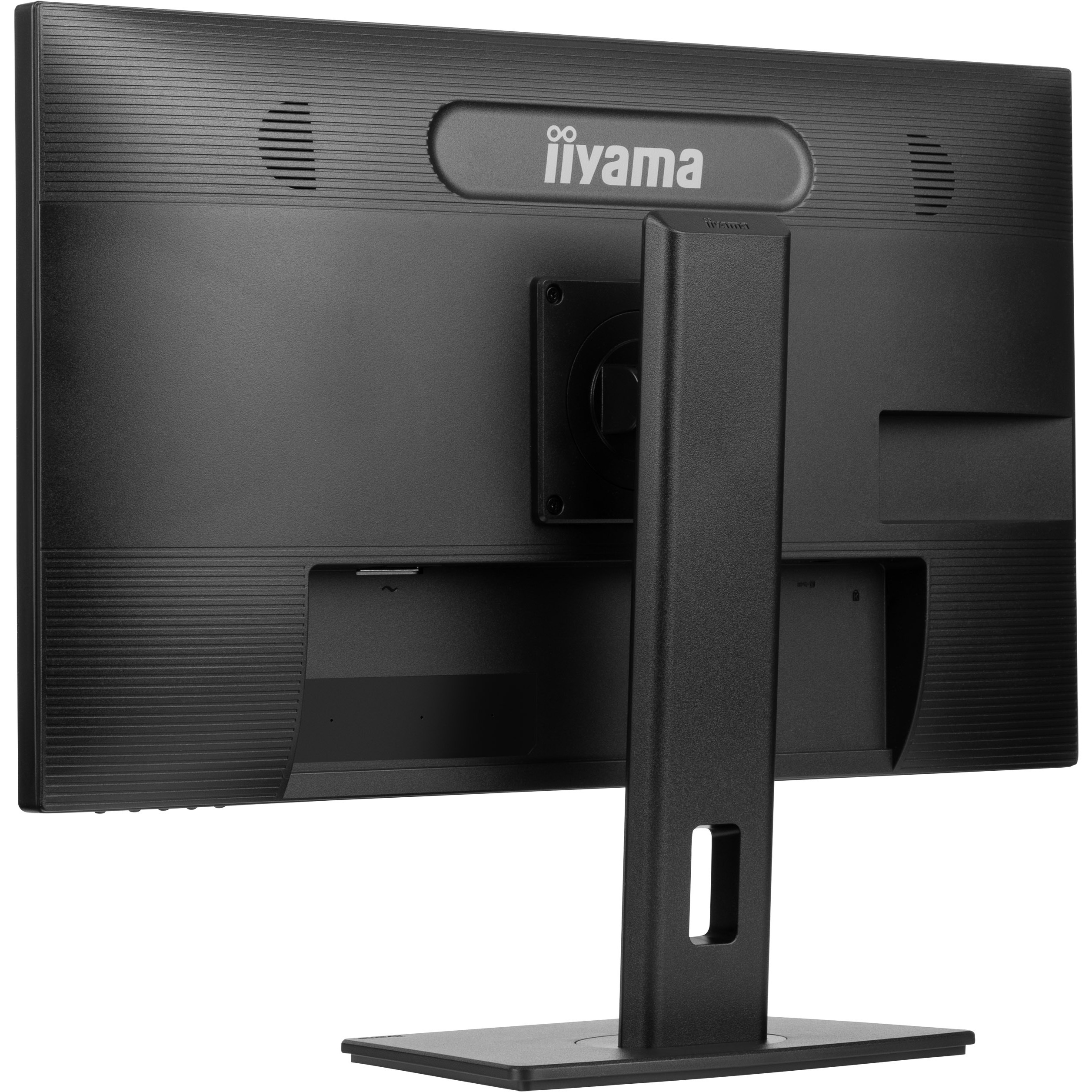 iiyama XUB2763HSU-B1, Monitore, iiyama ProLite computer  (BILD5)
