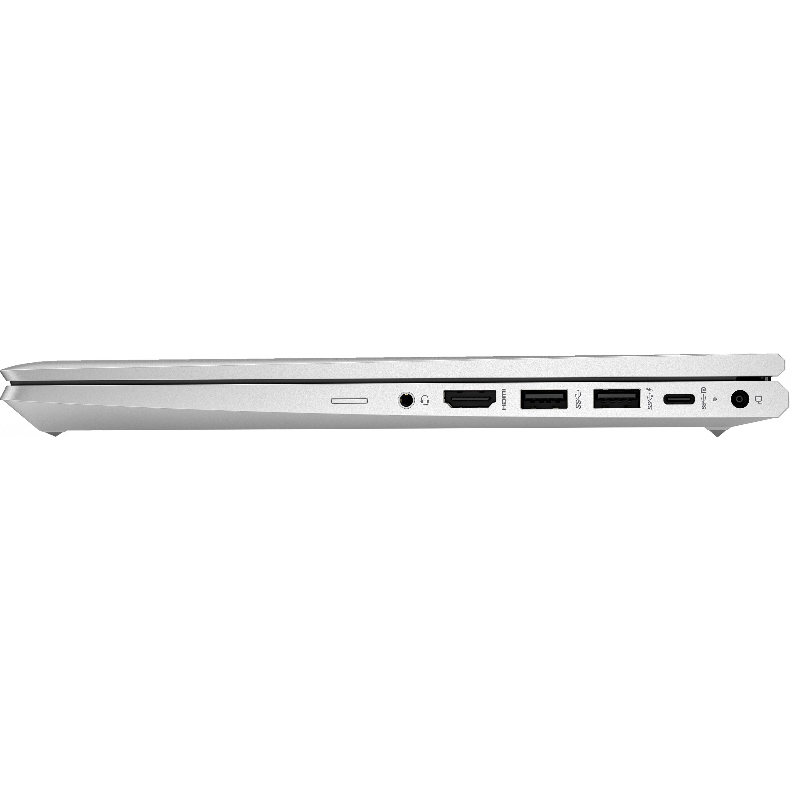HP 816J3EA#ABD, Notebooks, HP ProBook 445 G10  (BILD5)