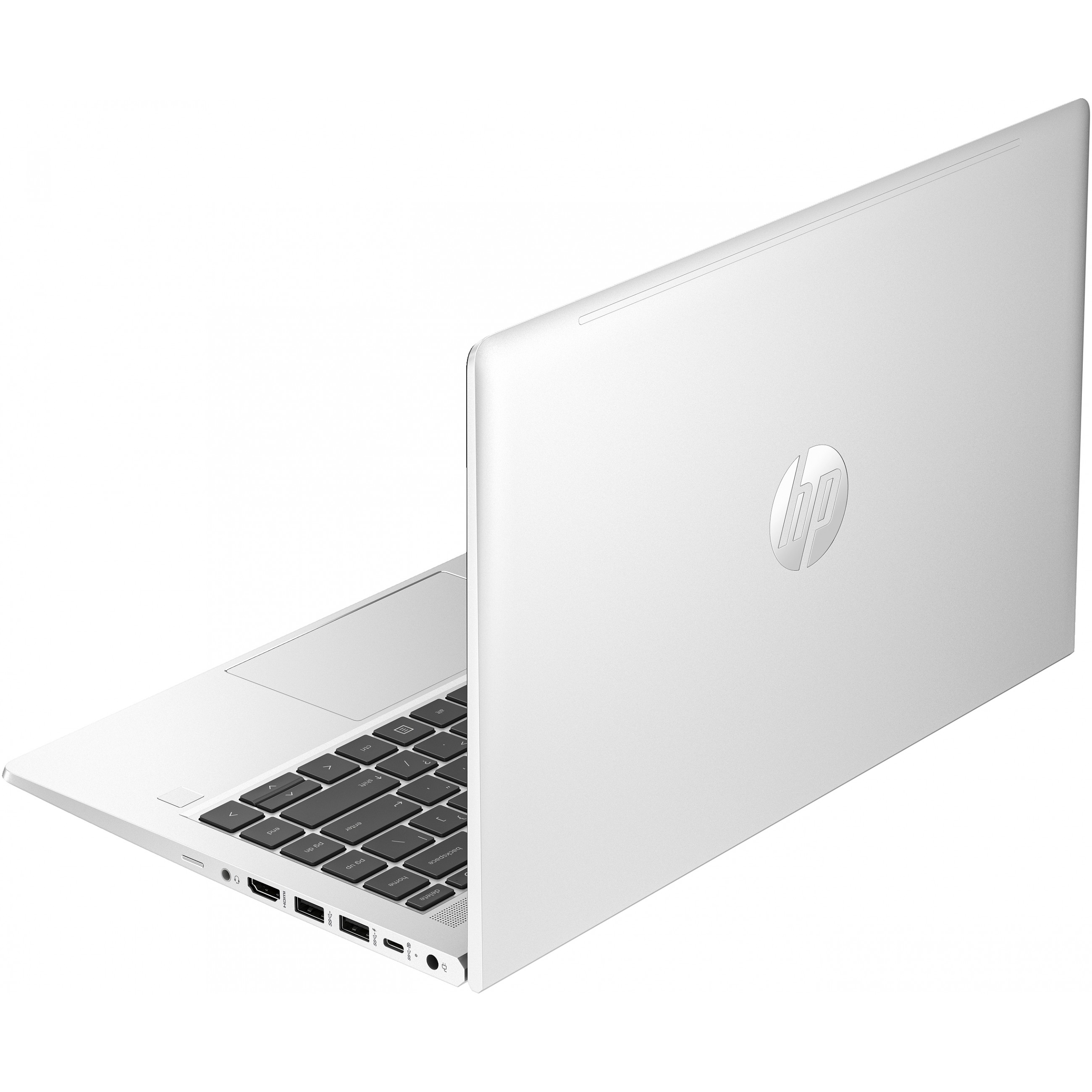HP 816J3EA#ABD, Notebooks, HP ProBook 445 G10  (BILD6)