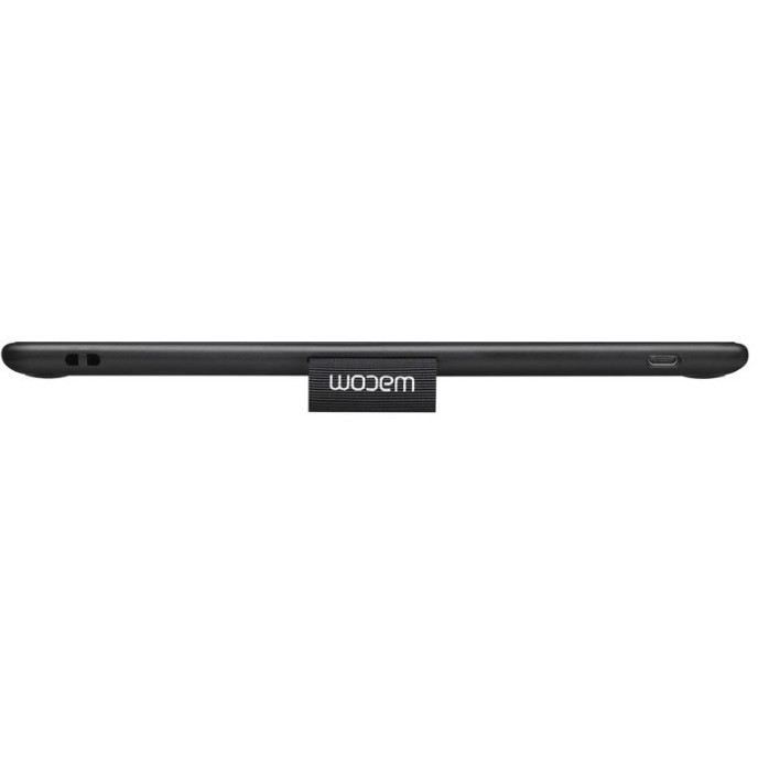 Wacom CTL-4100K-S, Grafiktabletts, Wacom Intuos S tablet  (BILD6)
