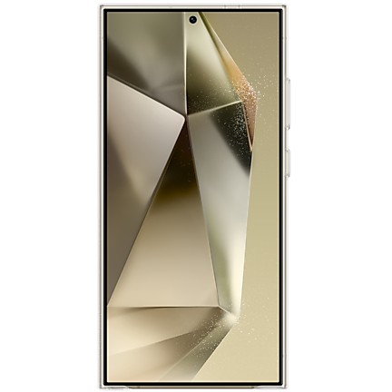 SAMSUNG EF-XS928CTEGWW, Smartphone Zubehör, Samsung  (BILD2)