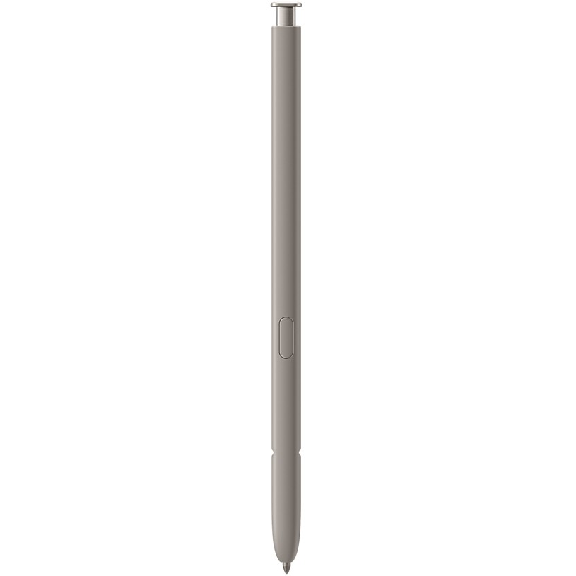 Samsung S Pen stylus pen