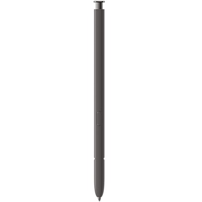 Samsung S Pen stylus pen