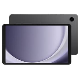 SAMSUNG SM-X210NZAAEUB, Tablets, Samsung Galaxy Tab A9+  (BILD1)