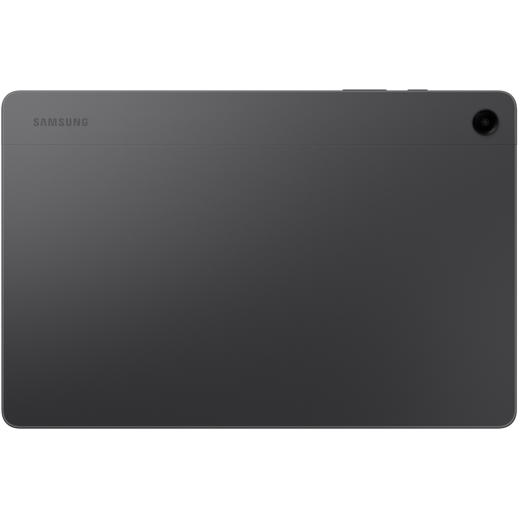 SAMSUNG SM-X210NZAAEUB, Tablets, Samsung Galaxy Tab A9+  (BILD2)