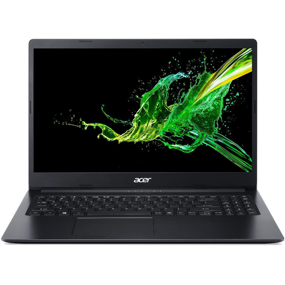 Acer Aspire 3 A315-34-P4VV - NX.HE3EG.00C