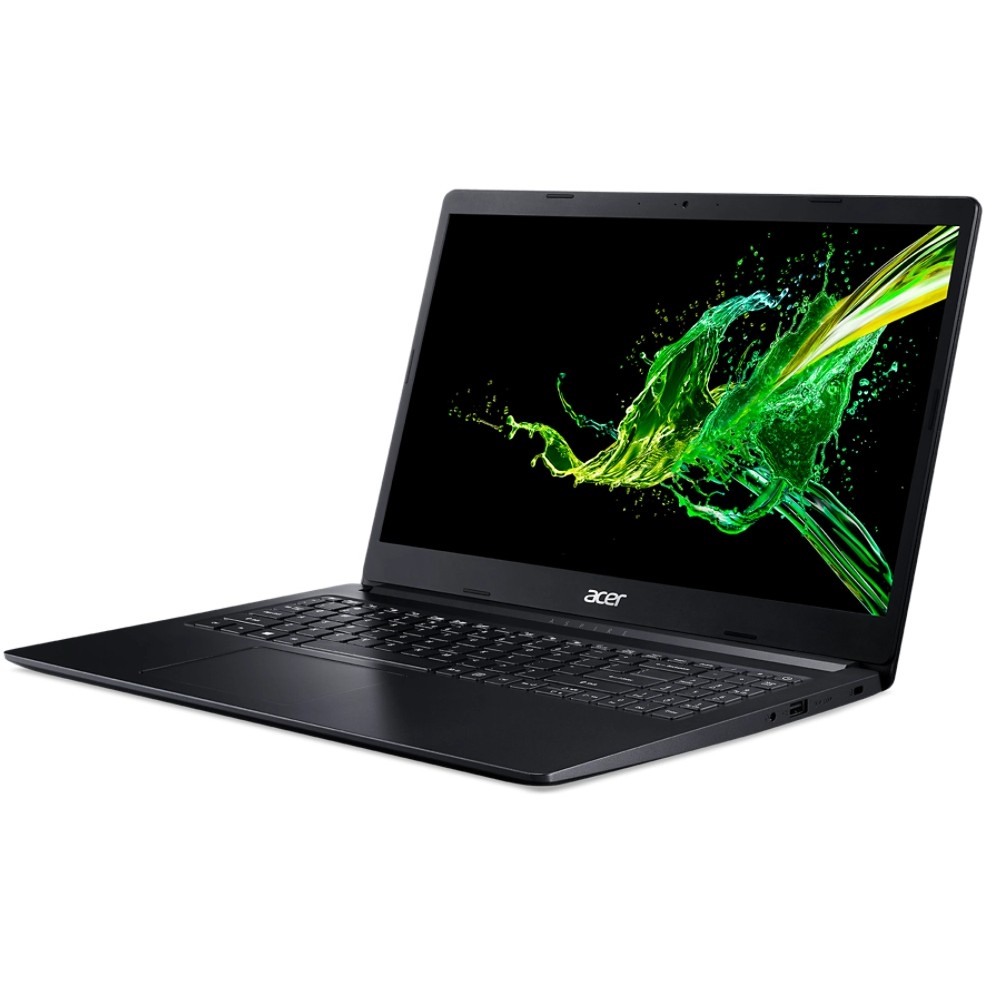 Acer NX.HE3EG.00C, Notebooks, Acer Aspire 3 A315-34-P4VV  (BILD3)