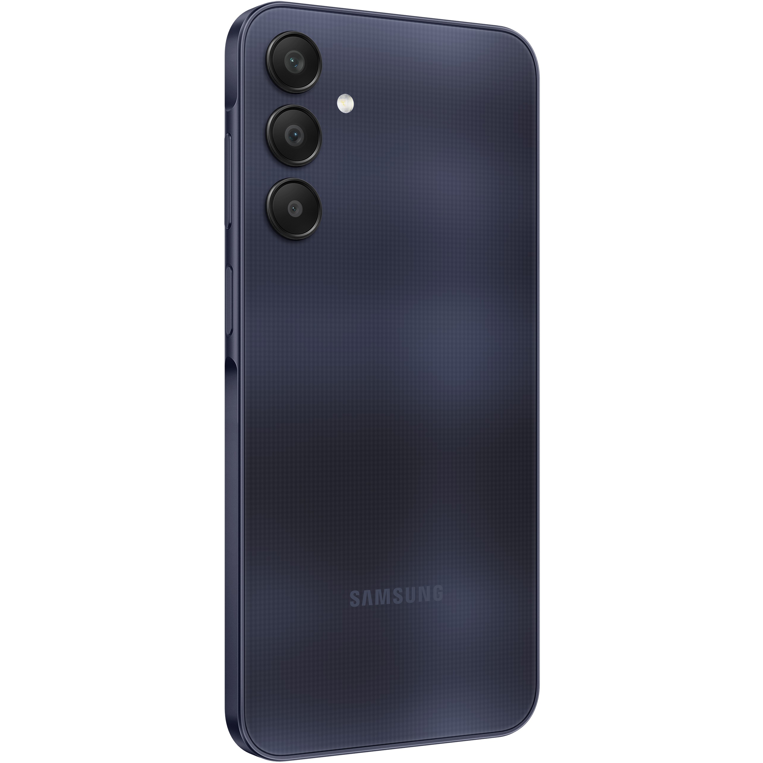 SAMSUNG SM-A256BZKDEUB, Smartphones, Samsung Galaxy A25  (BILD2)
