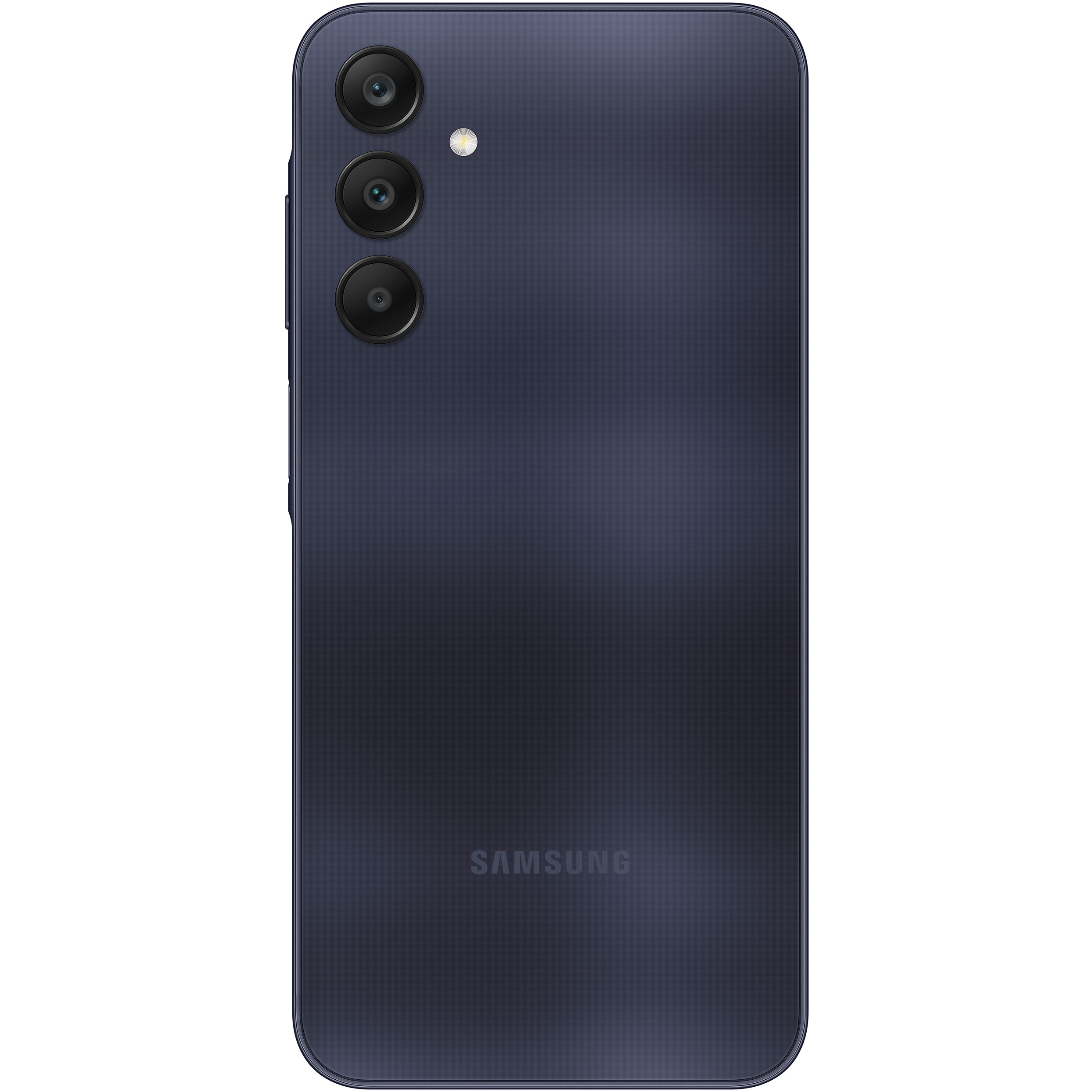 SAMSUNG SM-A256BZKDEUB, Smartphones, Samsung Galaxy A25  (BILD5)