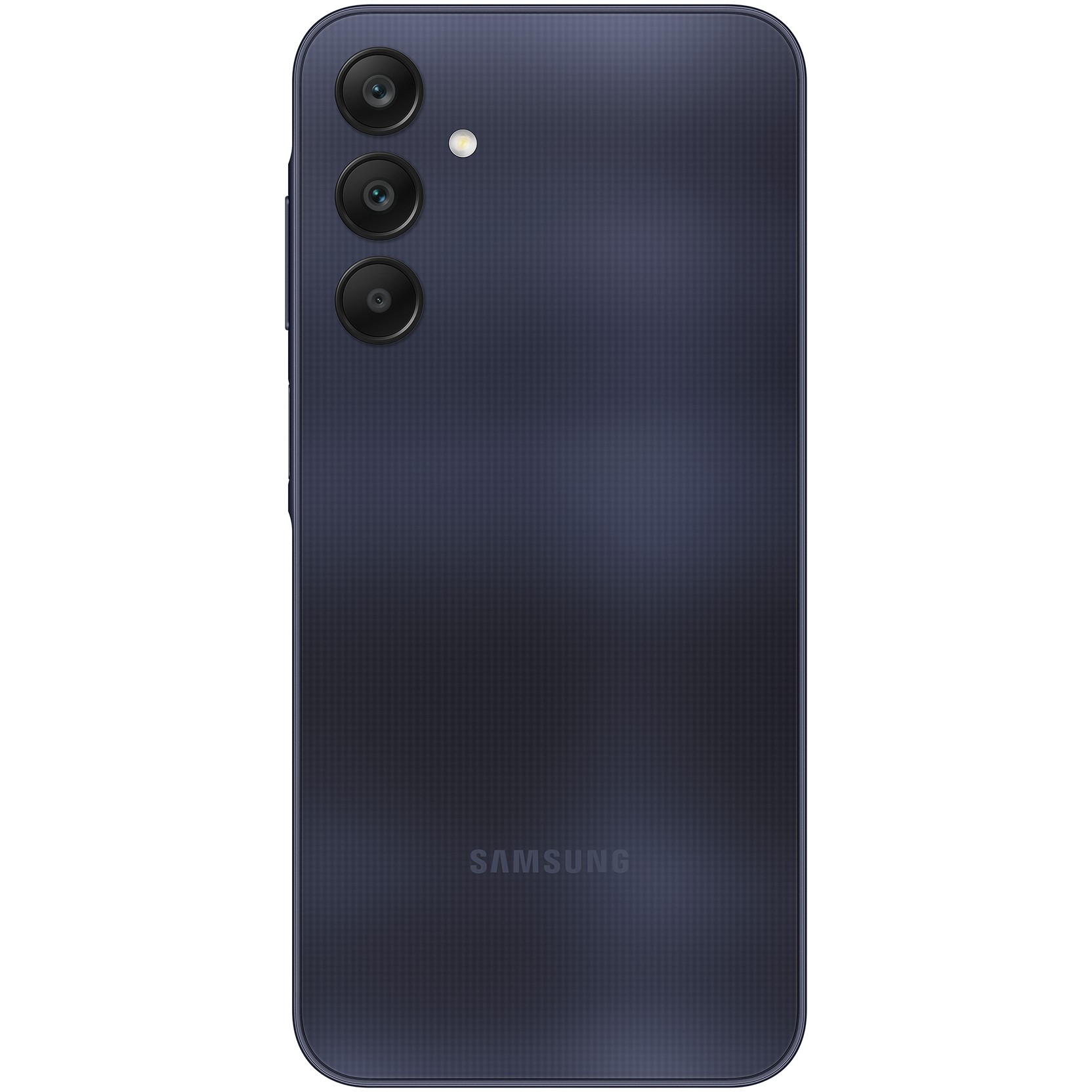 SAMSUNG SM-A256BZKDEUE, Smartphones, Samsung Galaxy A25  (BILD6)