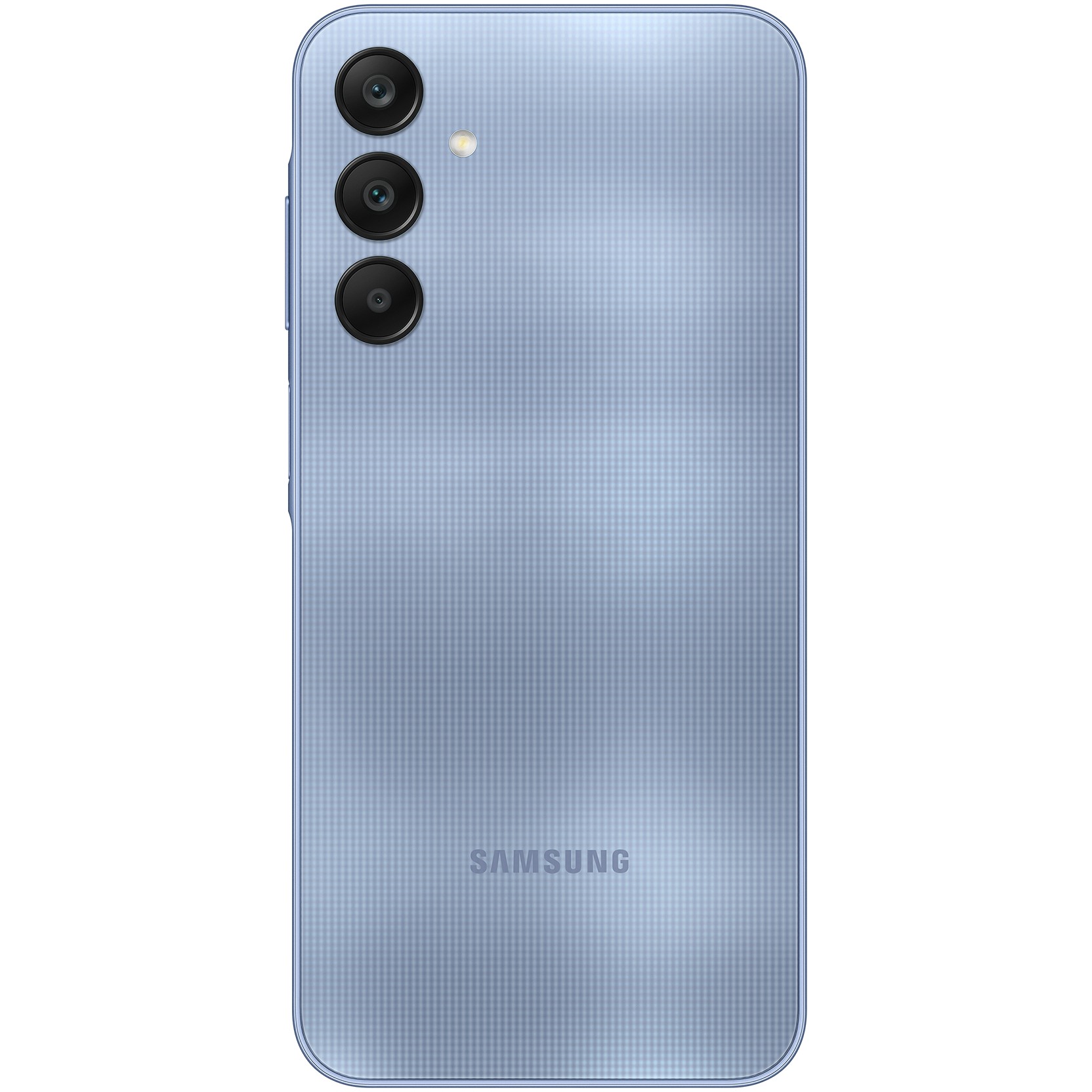 SAMSUNG SM-A256BZBHEUE, Smartphones, Samsung Galaxy A25  (BILD6)