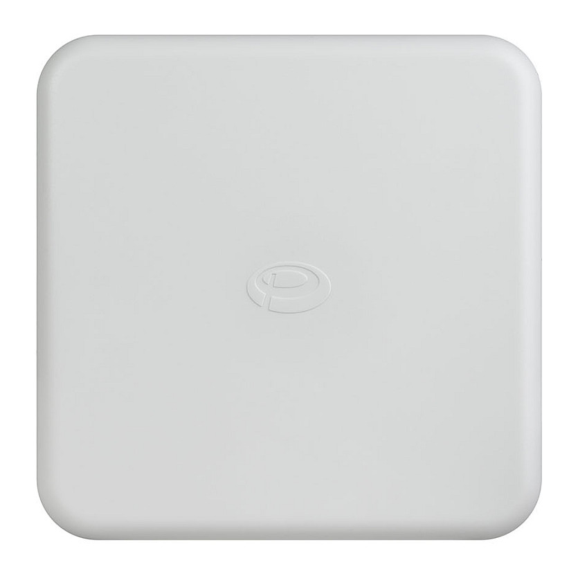 AirLancer O-360D-5G network antenna