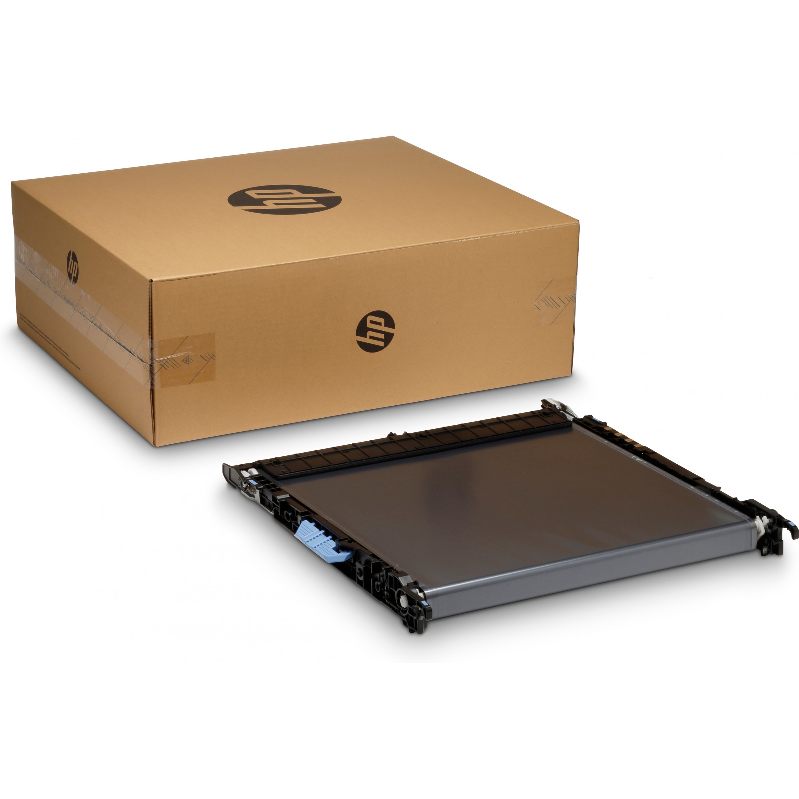 HP LaserJet Image Transfer Belt, HP P1B93A P1B93A (BILD2)