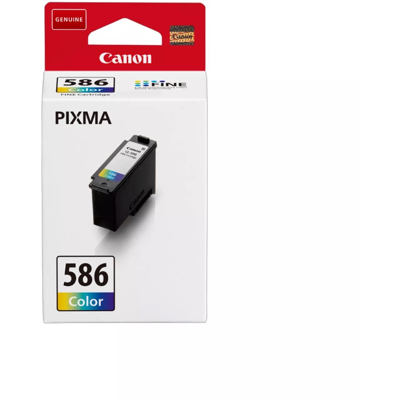 Canon 6227C001 ink cartridge, Canon 6227C001 6227C001 (BILD2)