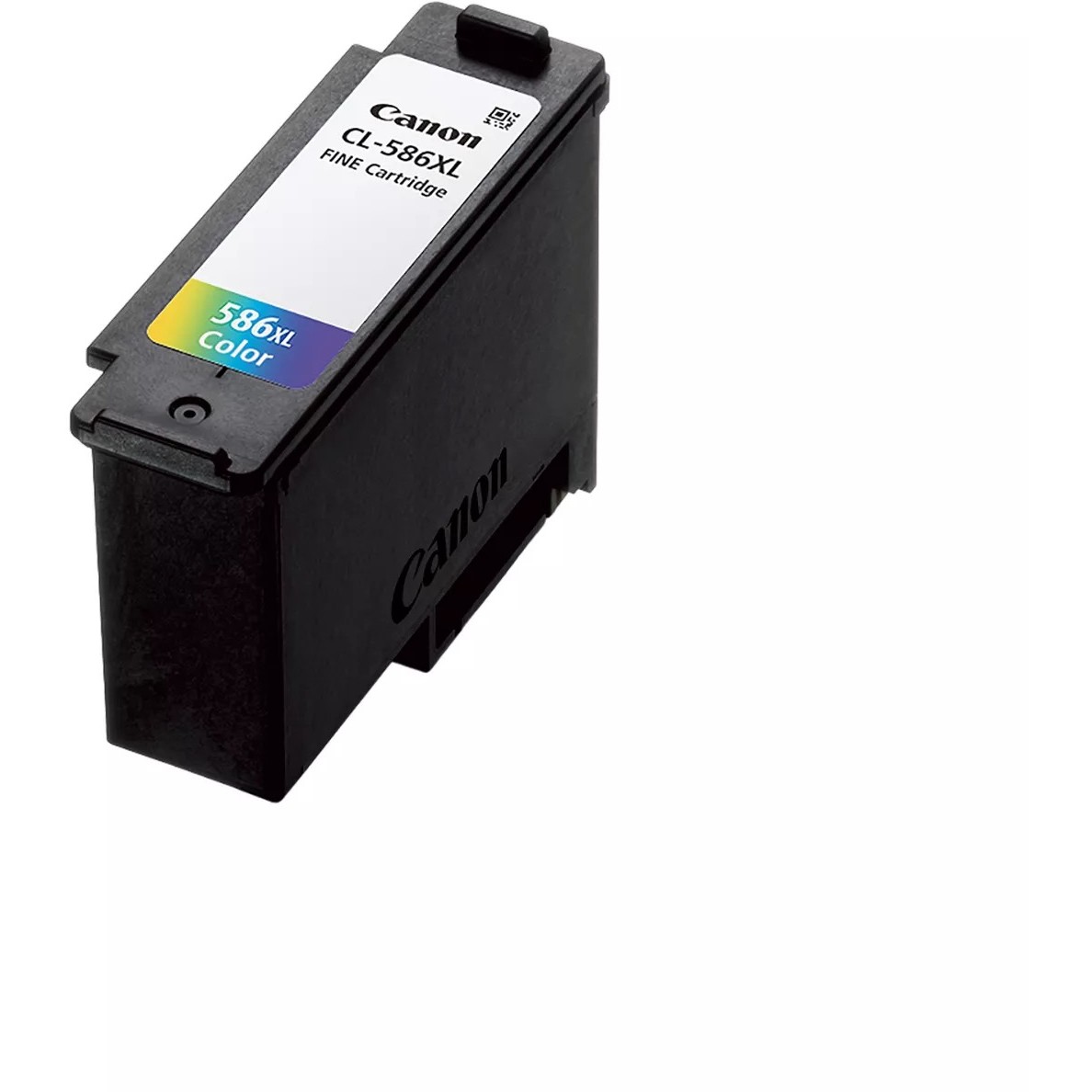 Canon CL-586XL ink cartridge