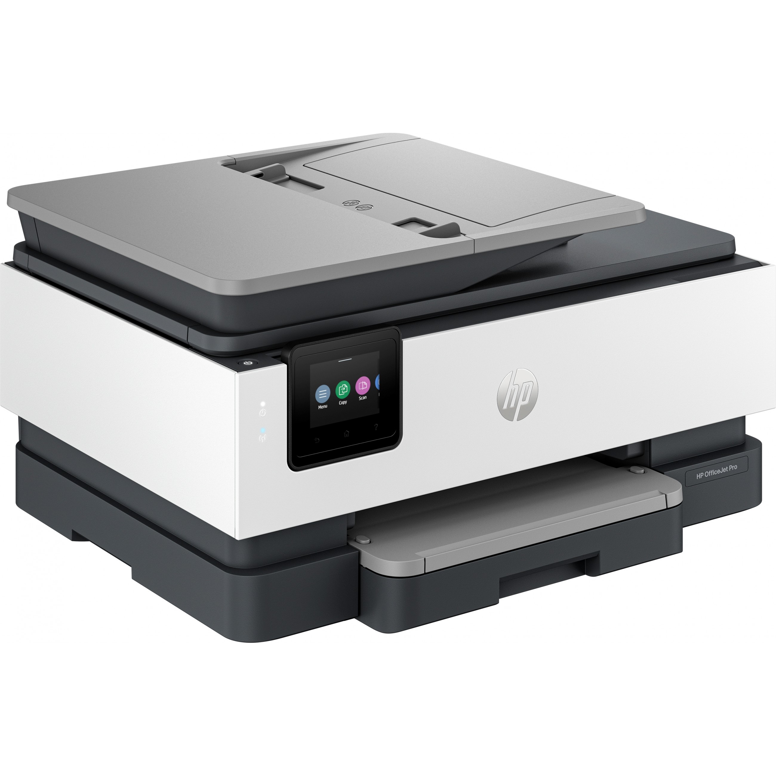 HP 405U3B#629, Multifunktionsdrucker, HP OfficeJet Pro  (BILD3)