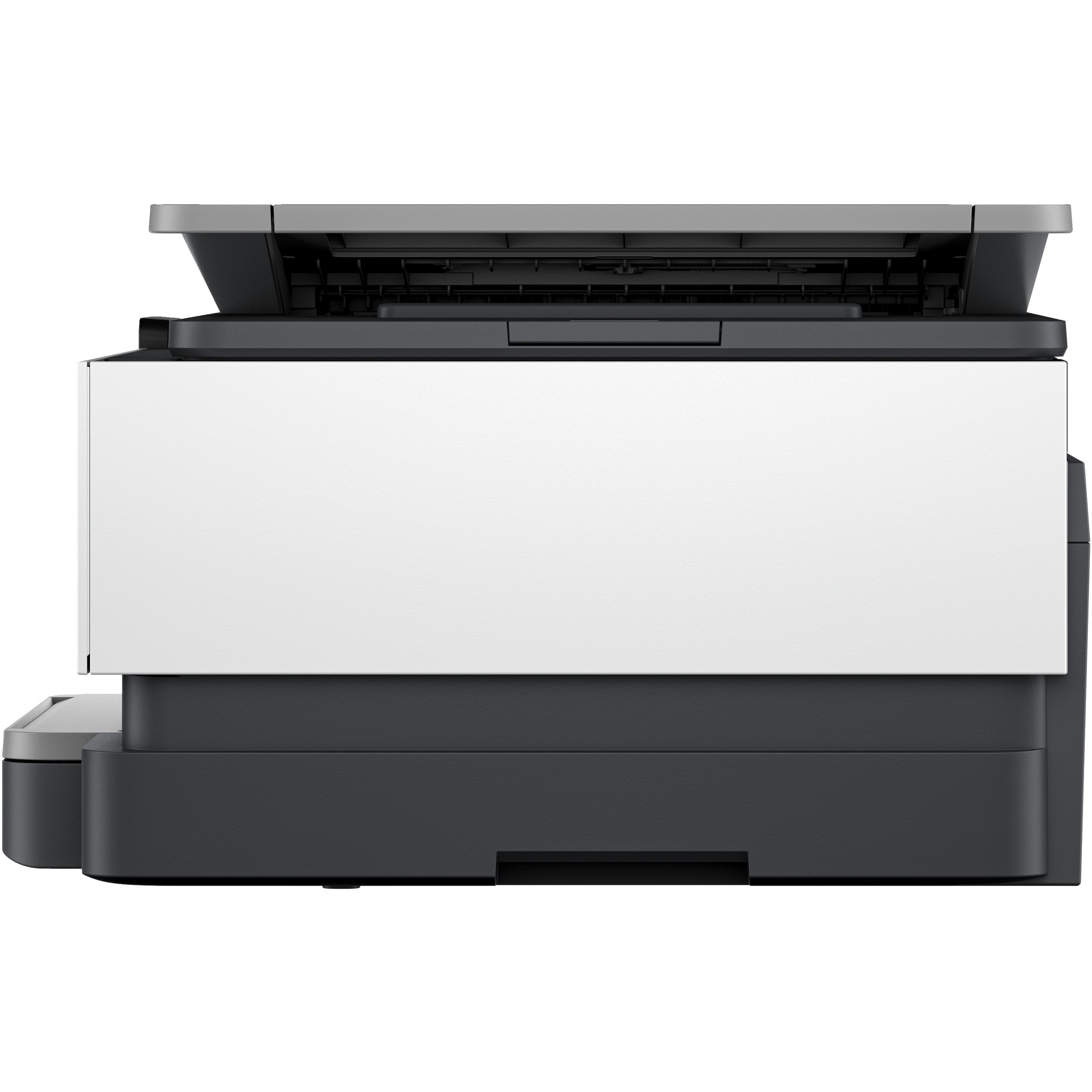 HP 405U3B#629, Multifunktionsdrucker, HP OfficeJet Pro  (BILD5)