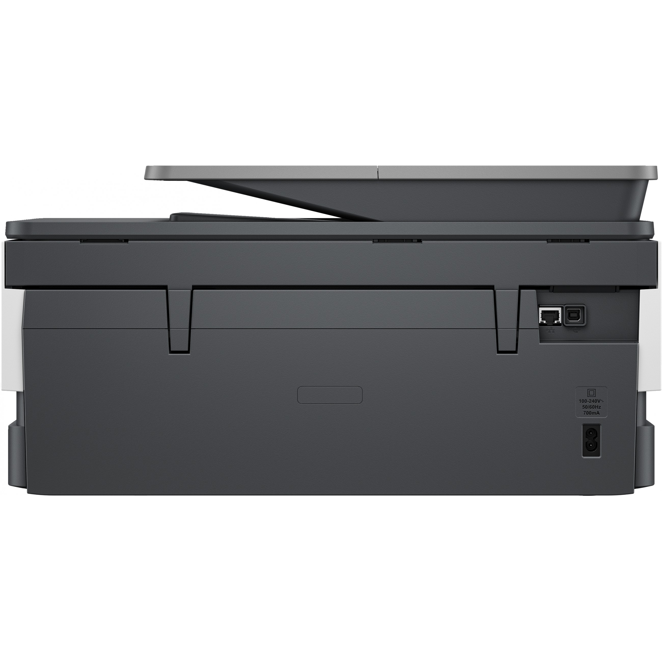 HP 405U3B#629, Multifunktionsdrucker, HP OfficeJet Pro  (BILD6)