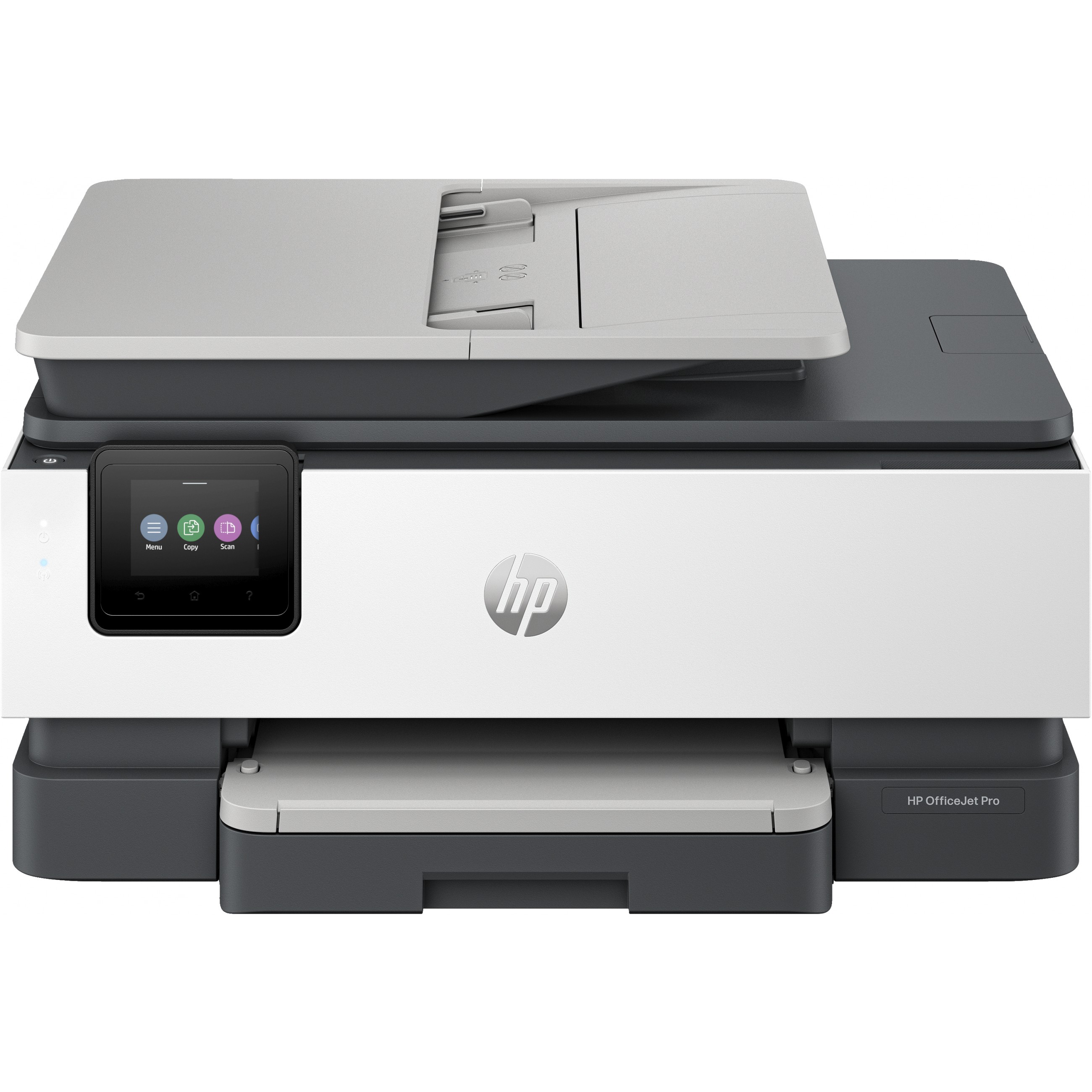 HP 40Q45B#629, Multifunktionsdrucker, HP OfficeJet Pro  (BILD1)