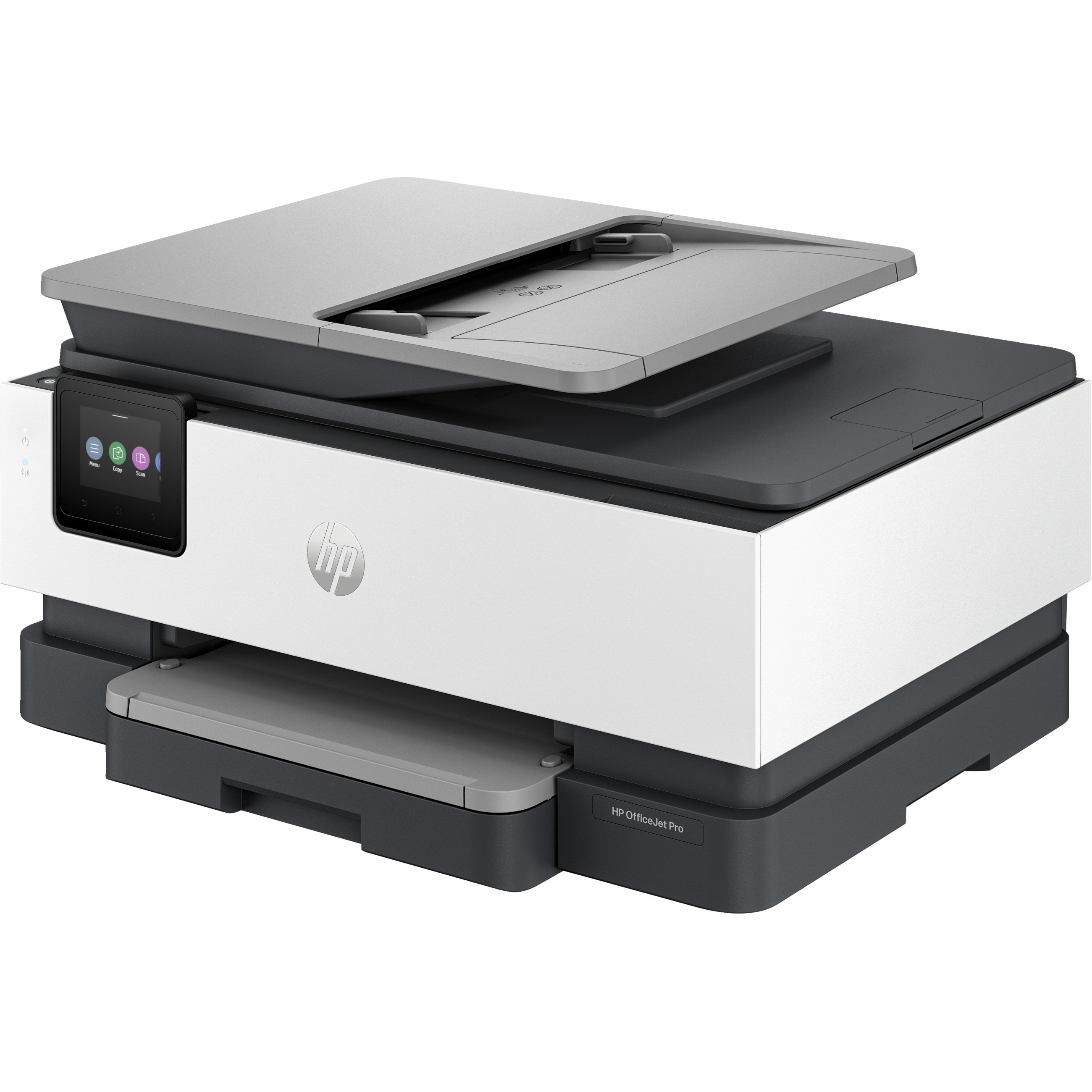 HP 40Q45B#629, Multifunktionsdrucker, HP OfficeJet Pro  (BILD2)