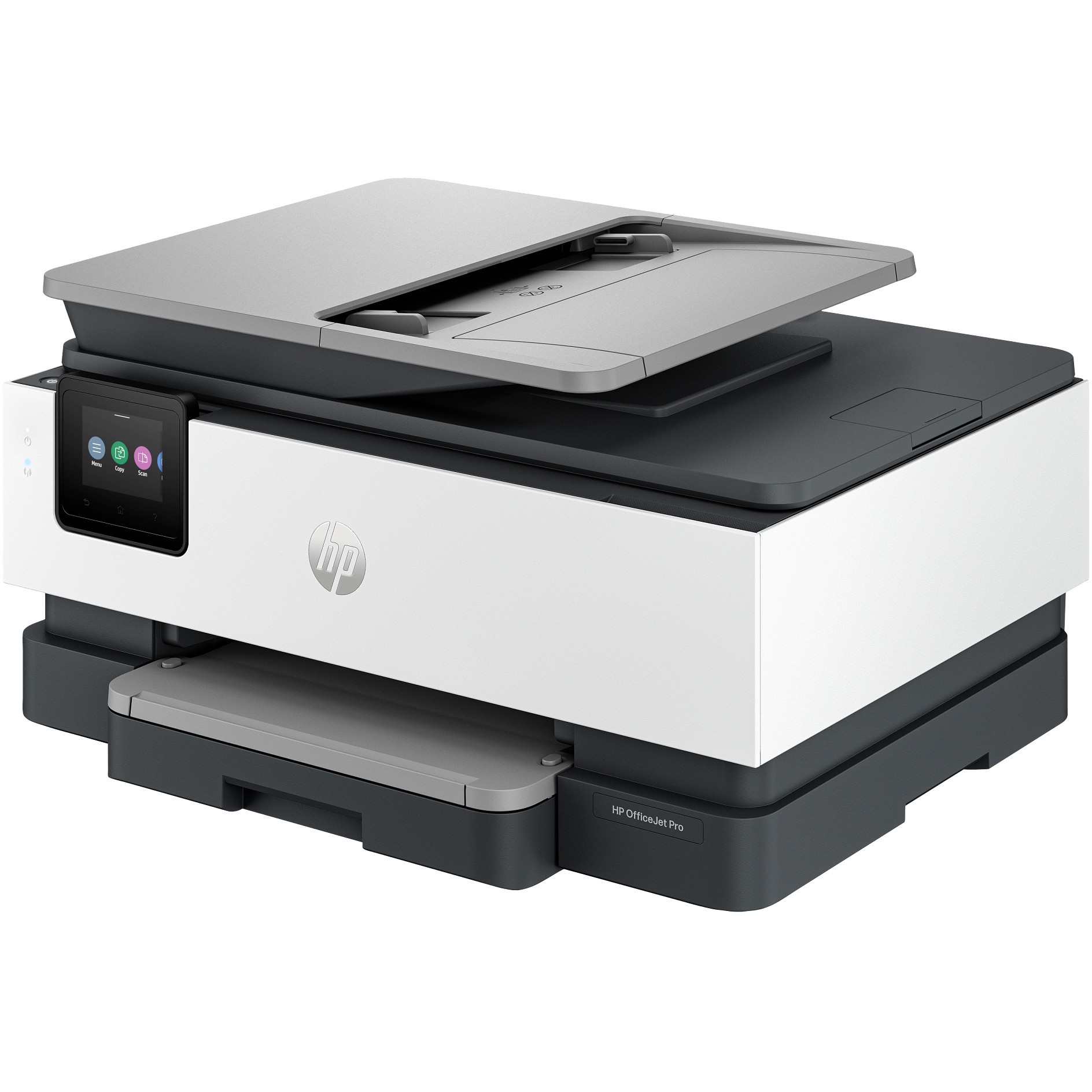 HP OfficeJet Pro 8132e All-in-One Printer, HP 40Q45B#629  (BILD6)