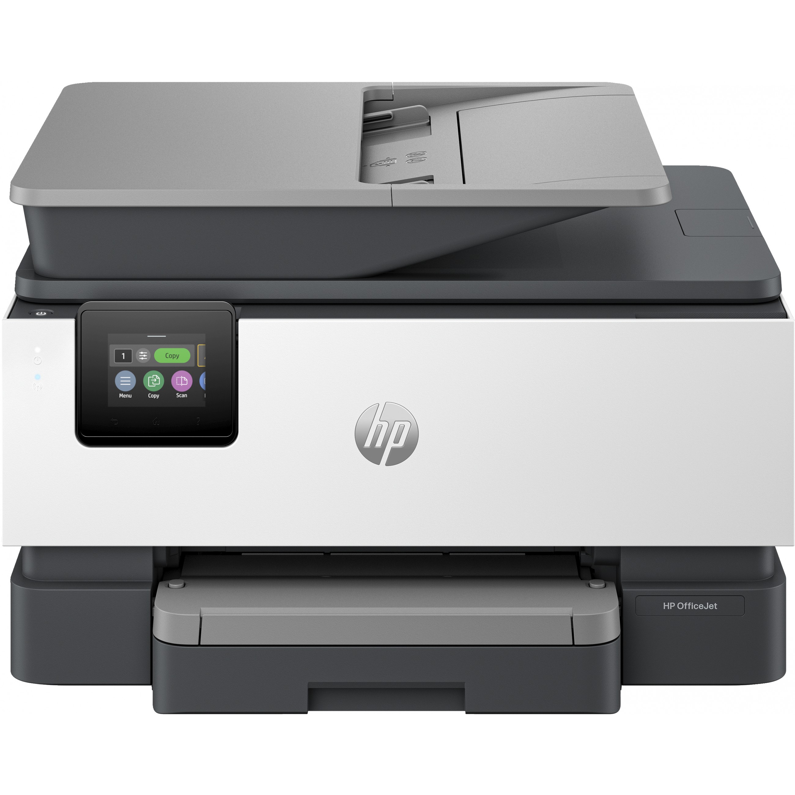 HP OfficeJet Pro 9120e All-in-One Printer - 403X8B#629