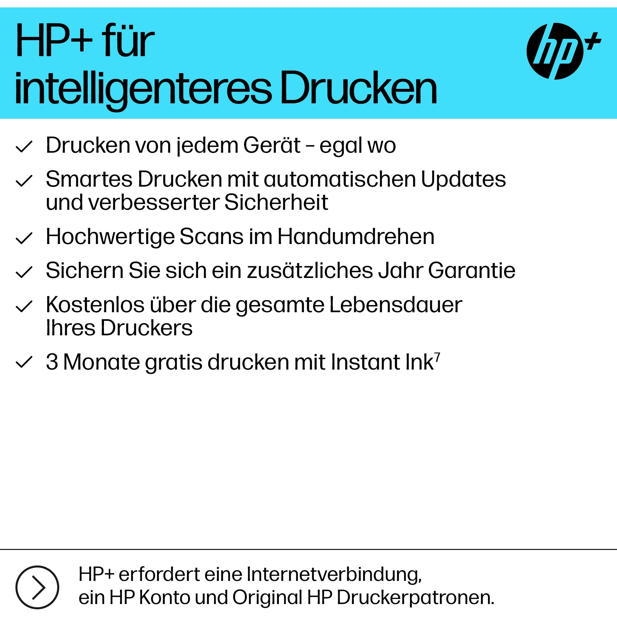 HP 403X8B#629, Multifunktionsdrucker, HP OfficeJet Pro  (BILD6)
