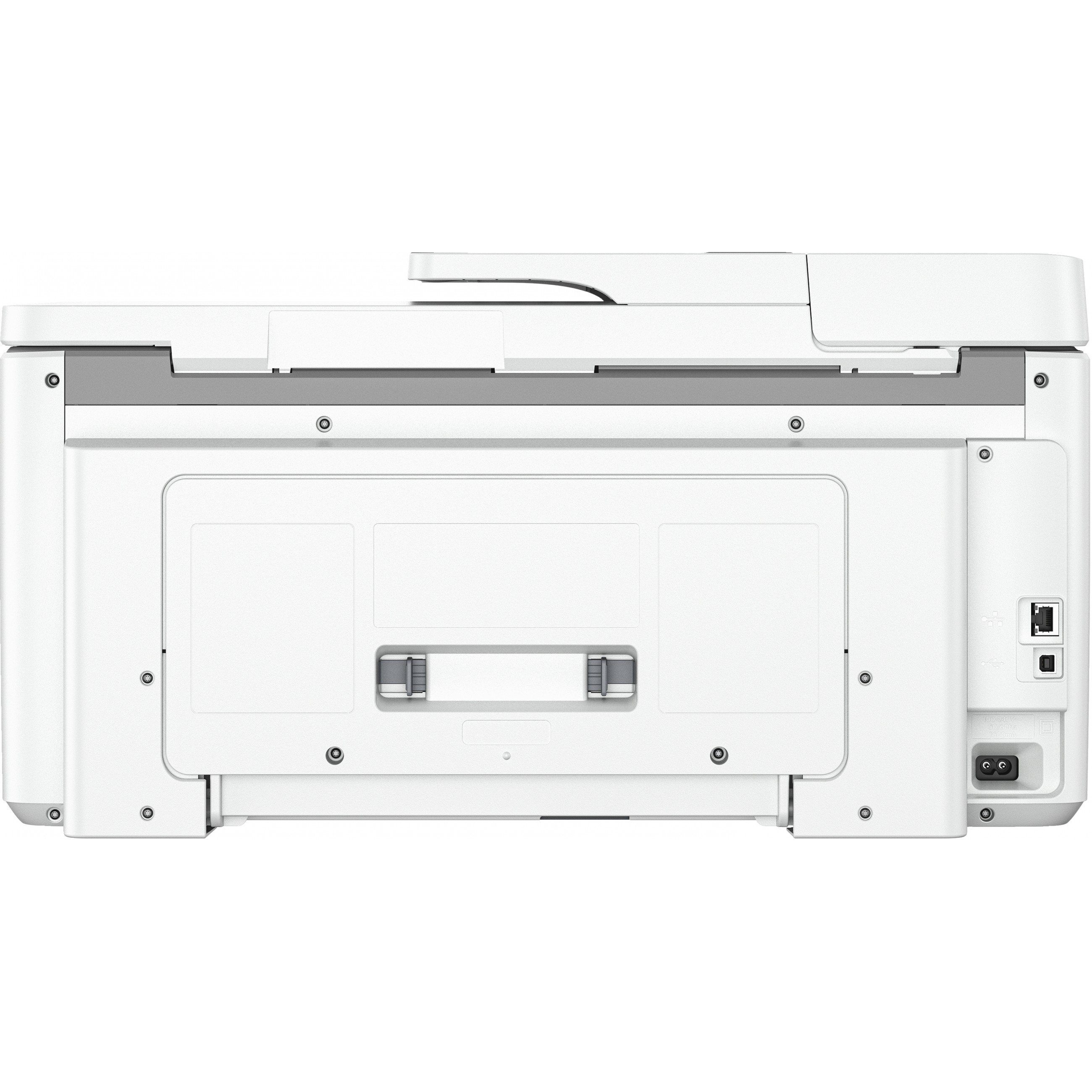 HP 53N95B#629, Multifunktionsdrucker, HP OfficeJet Pro  (BILD6)