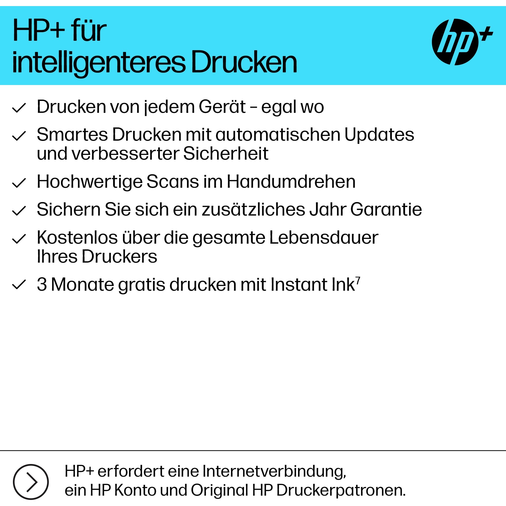 HP 537P6B#629, Multifunktionsdrucker, HP OfficeJet Pro  (BILD6)